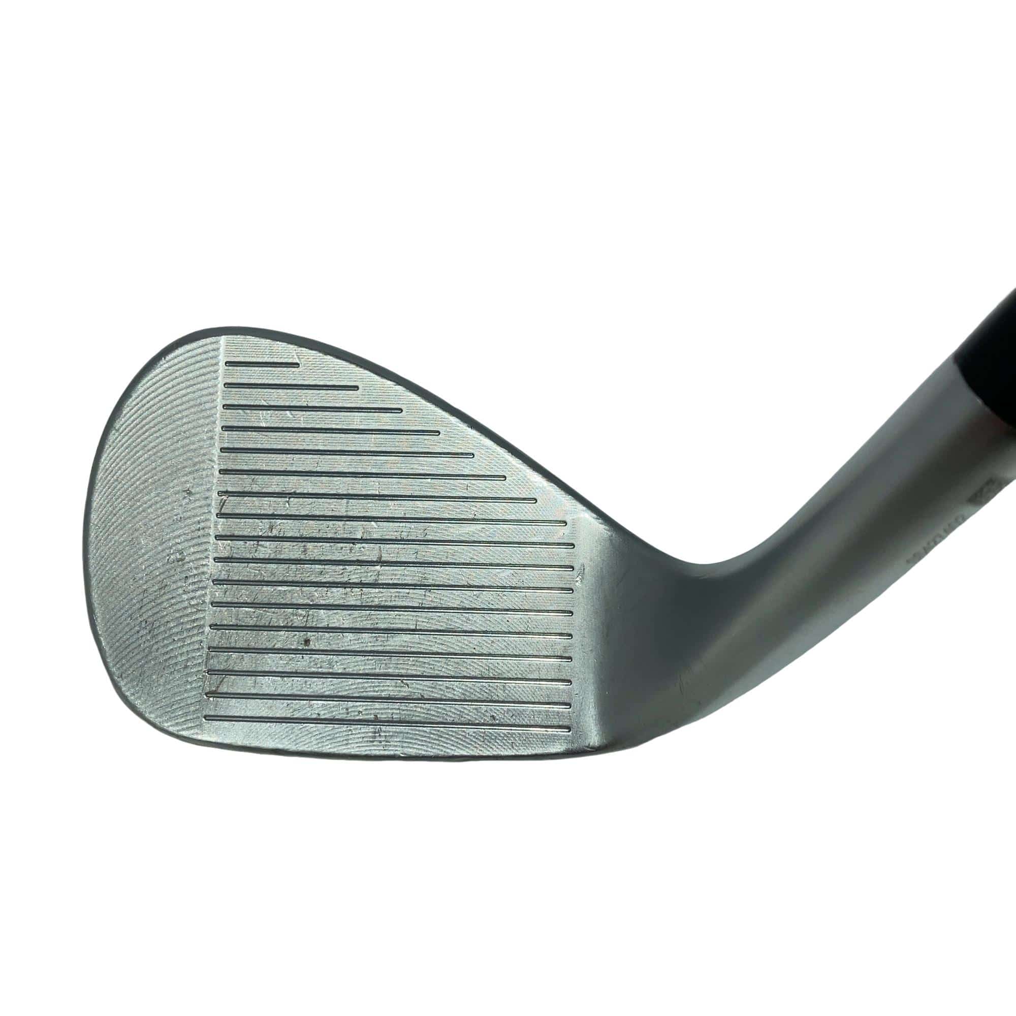 �b�����������������@�q�s�w�|�S�@�c�A�[�T�e���@�T�Q°�^�P�O°�@�l�h�c