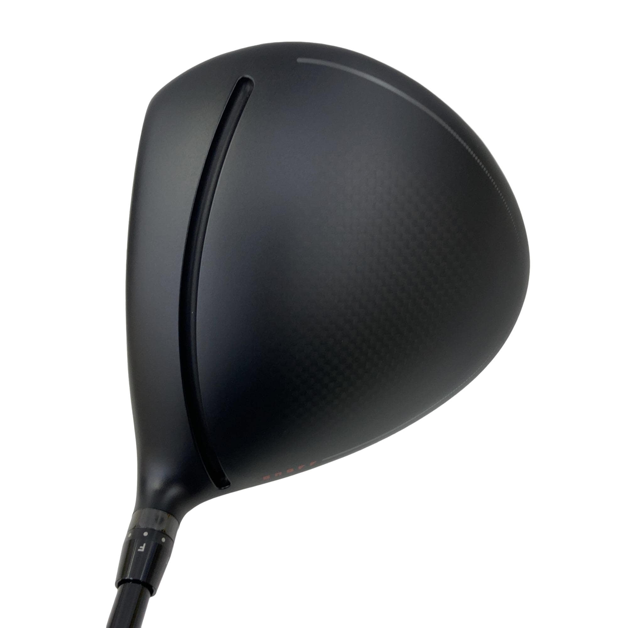 �n�m�n�e�e�i�Q�O�Q�S�j�@�`�j�`�@�P�O�D�T°