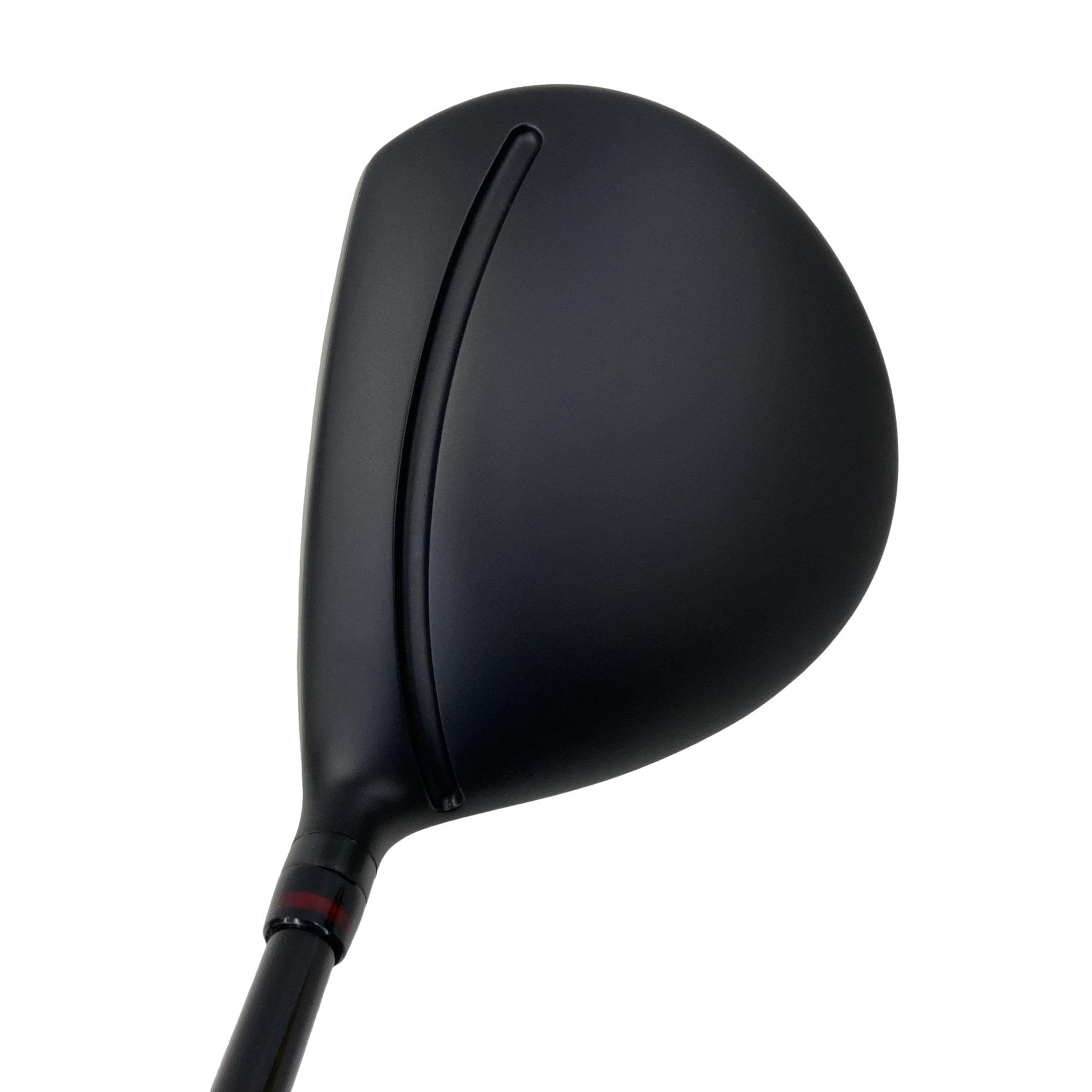 �n�m�n�e�e�@�`�q�l�r�i�Q�O�Q�S�j�@�`�j�`�@�T�v