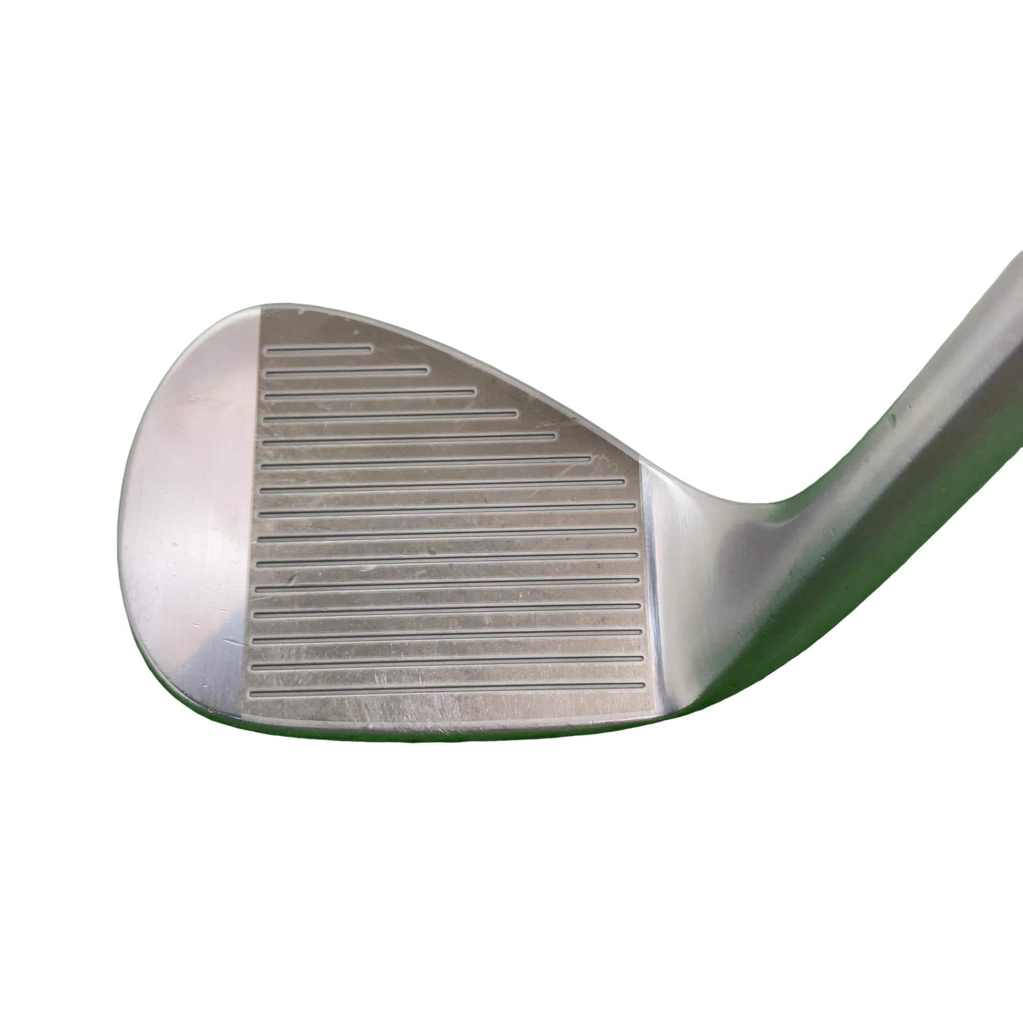 �a�q�h�c�f�d�r�s�n�m�d�@�a�h�s�h�m�f�@�r�o�h�m�@�U�O°�^�P�O°�l