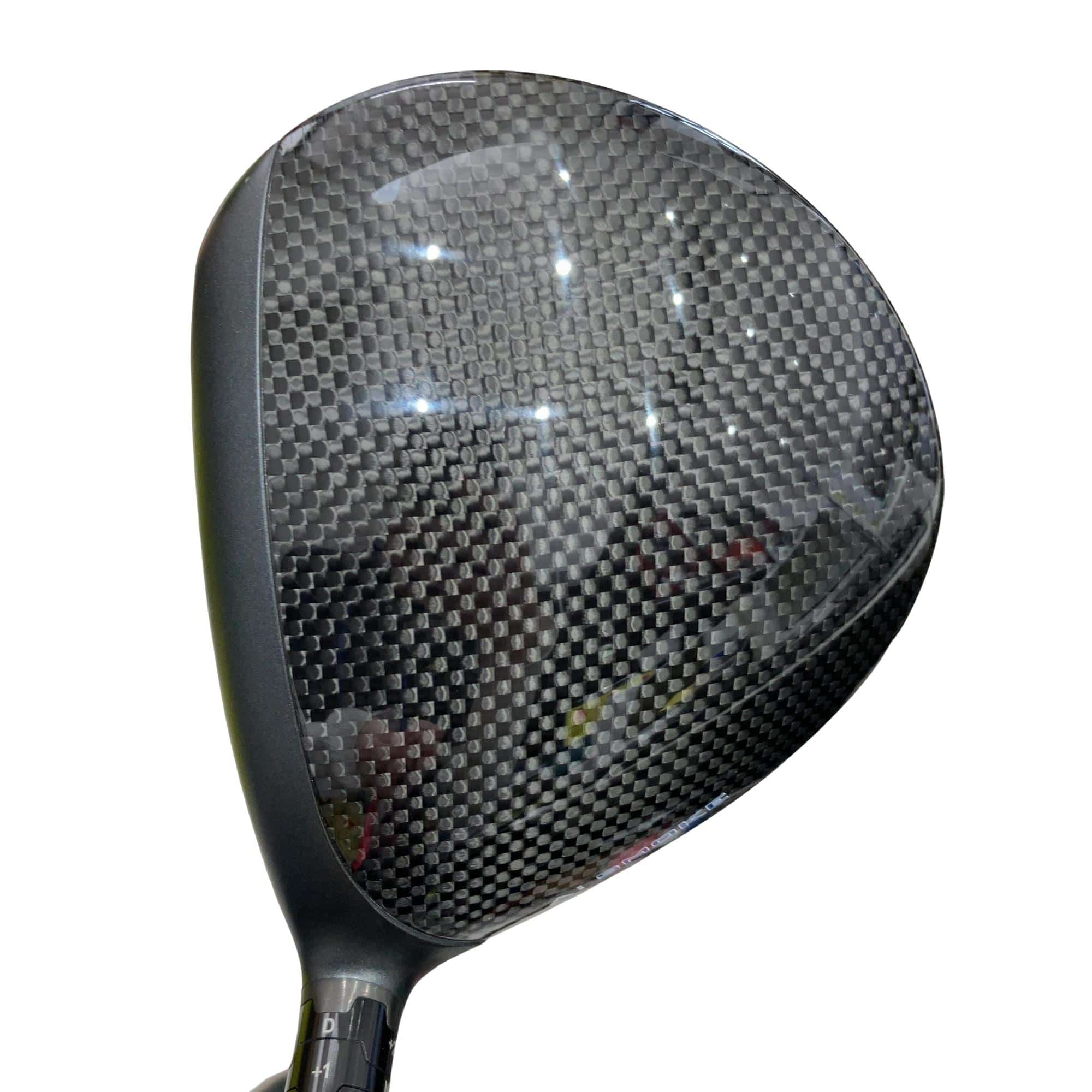 �o�`�q�`�c�x�l�@�`���@�r�l�n�j�d�@�������r�@�c�A�[�o�[�W�����i�b�d����j�@�P�O�D�T°