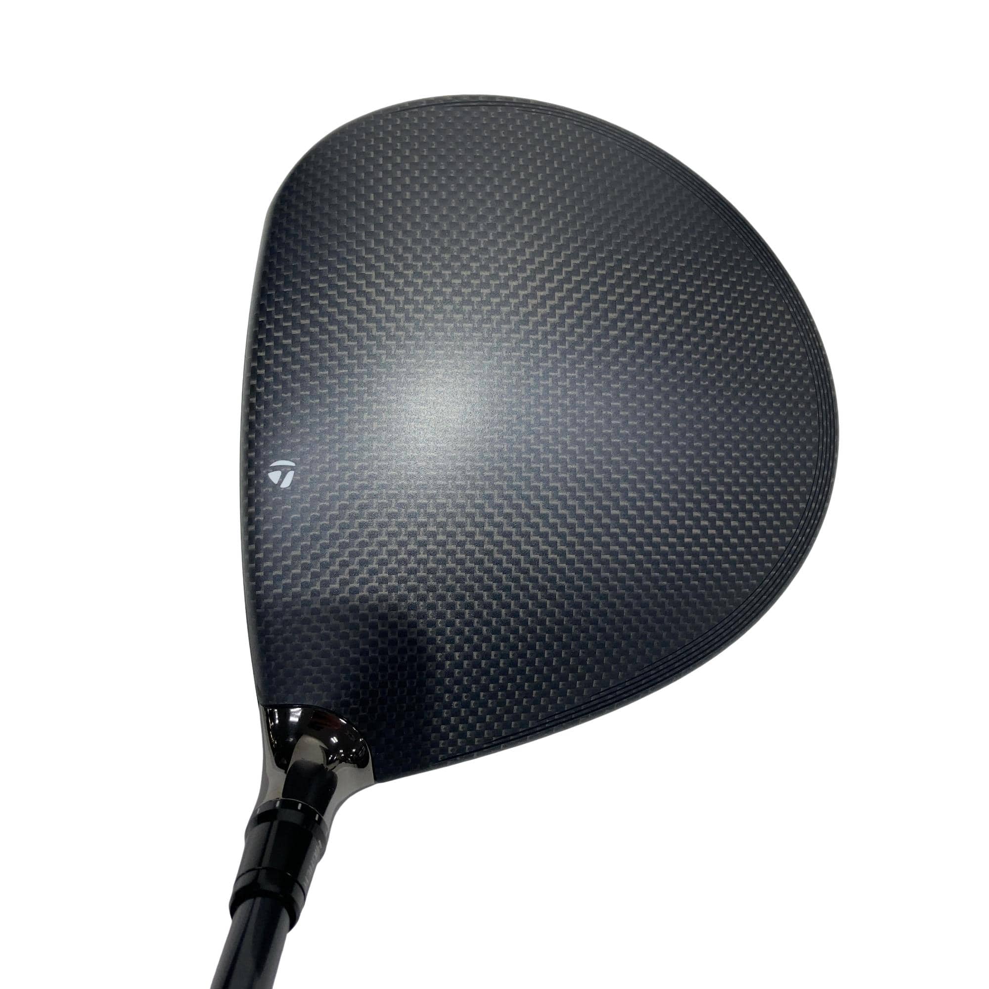 �p���R�T�@�P�O�D�T°