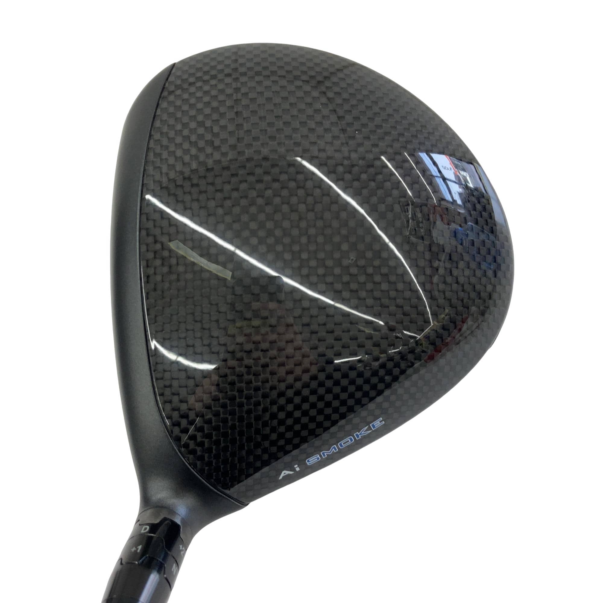 �o�`�q�`�c�x�l�@�`���@�r�l�n�j�d�@�������l�`�w�@�c�A�[�o�[�W�����i�b�d����j�@�P�O�D�T°