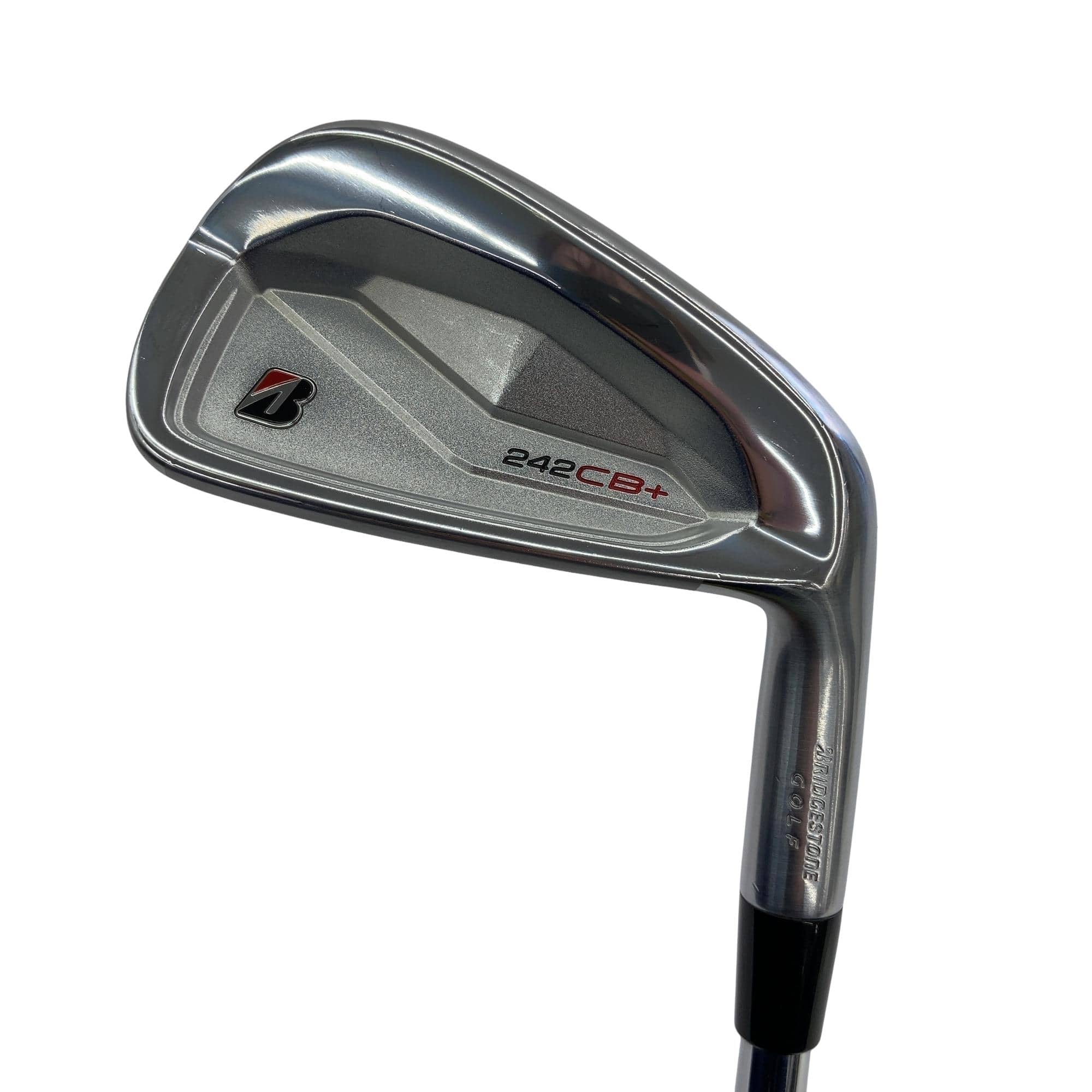 �a�q�h�c�f�d�r�s�n�m�d�@�Q�S�Q�b�a�{�@�U�r�i���{���F�U�{�Z�b�g�j