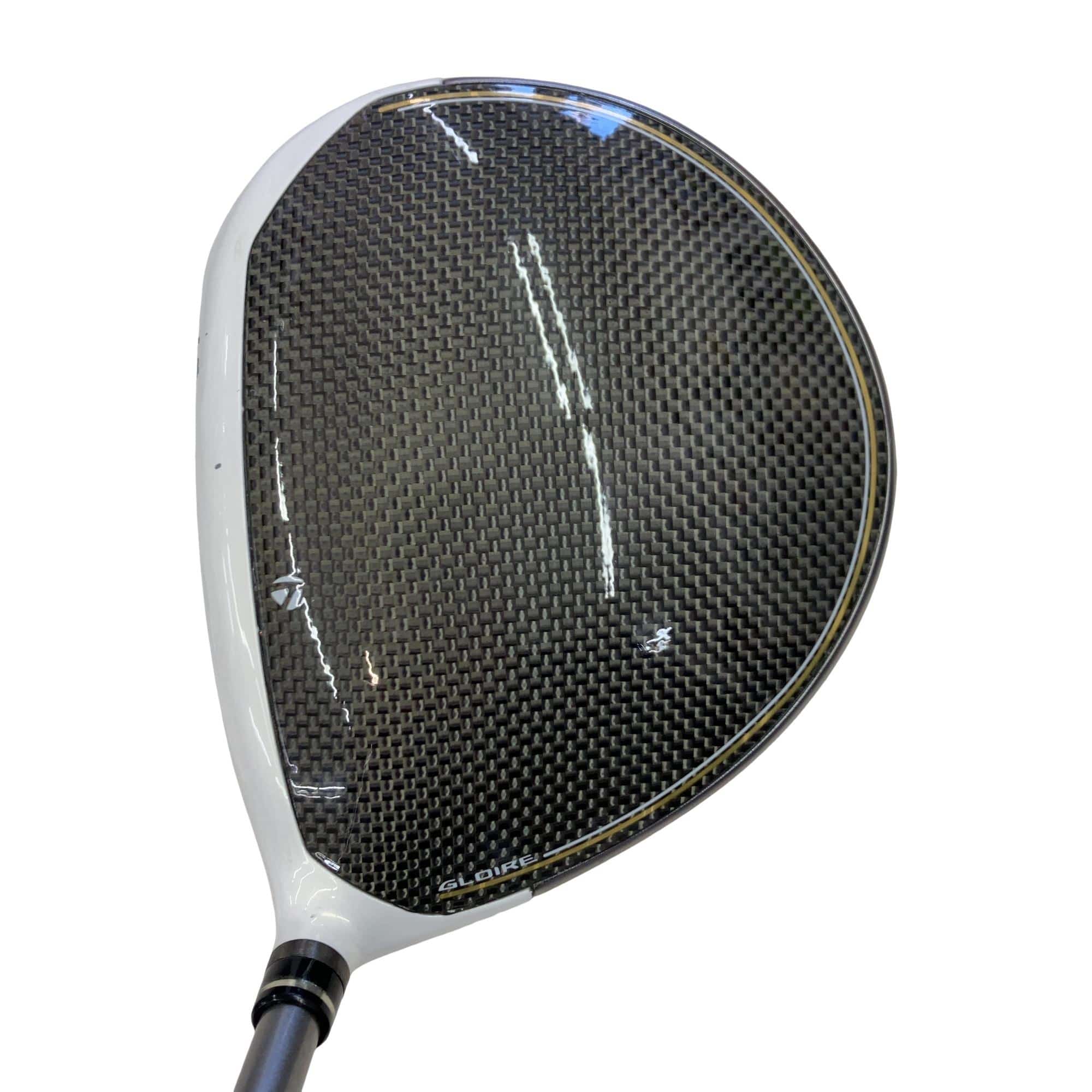 �r�s�d�`�k�s�g�@�f�k�n�h�q�d�@�P�O�D�T°