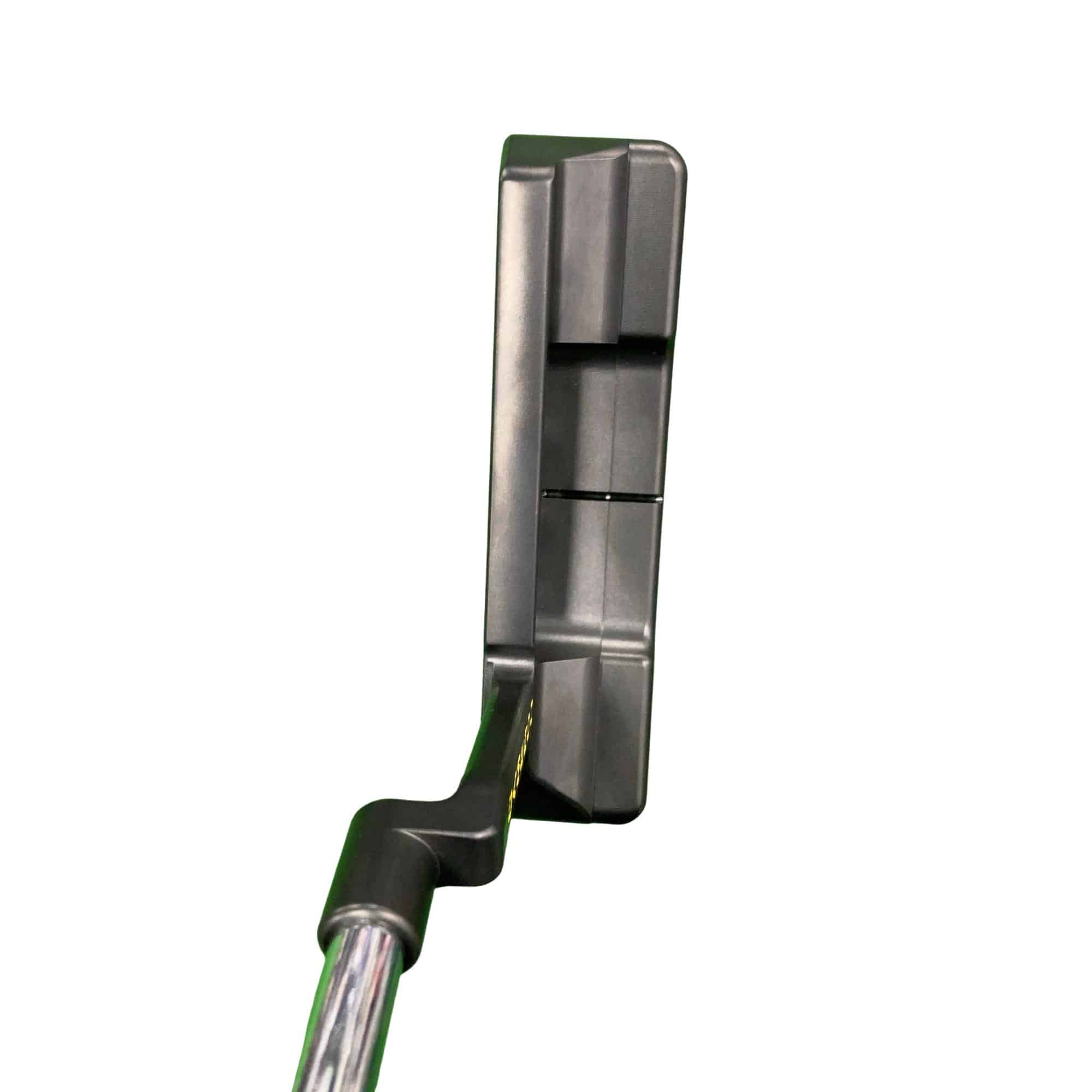 �r�b�n�s�s�x�@�b�`�l�d�q�n�m�@�������������@�m�d�v�o�n�q�s�@�Q�@�R�S�C���`