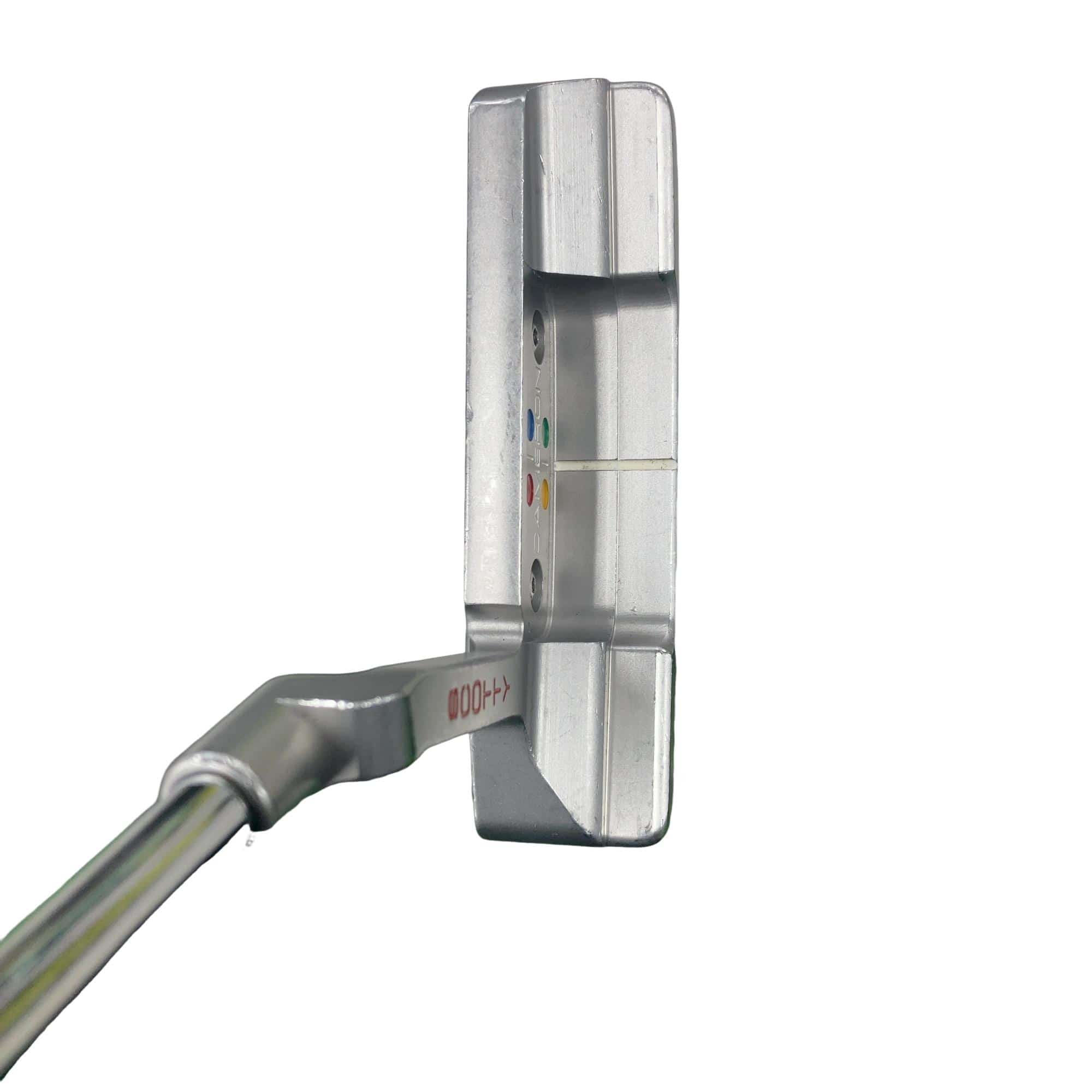 �r�b�n�s�s�x�@�b�`�l�d�q�n�m�@�r�s�t�c�h�n�@�r�s�x�k�d�@�m�d�v�o�n�q�s�@�Q�@�R�S�O�f�@�R�S�C���`