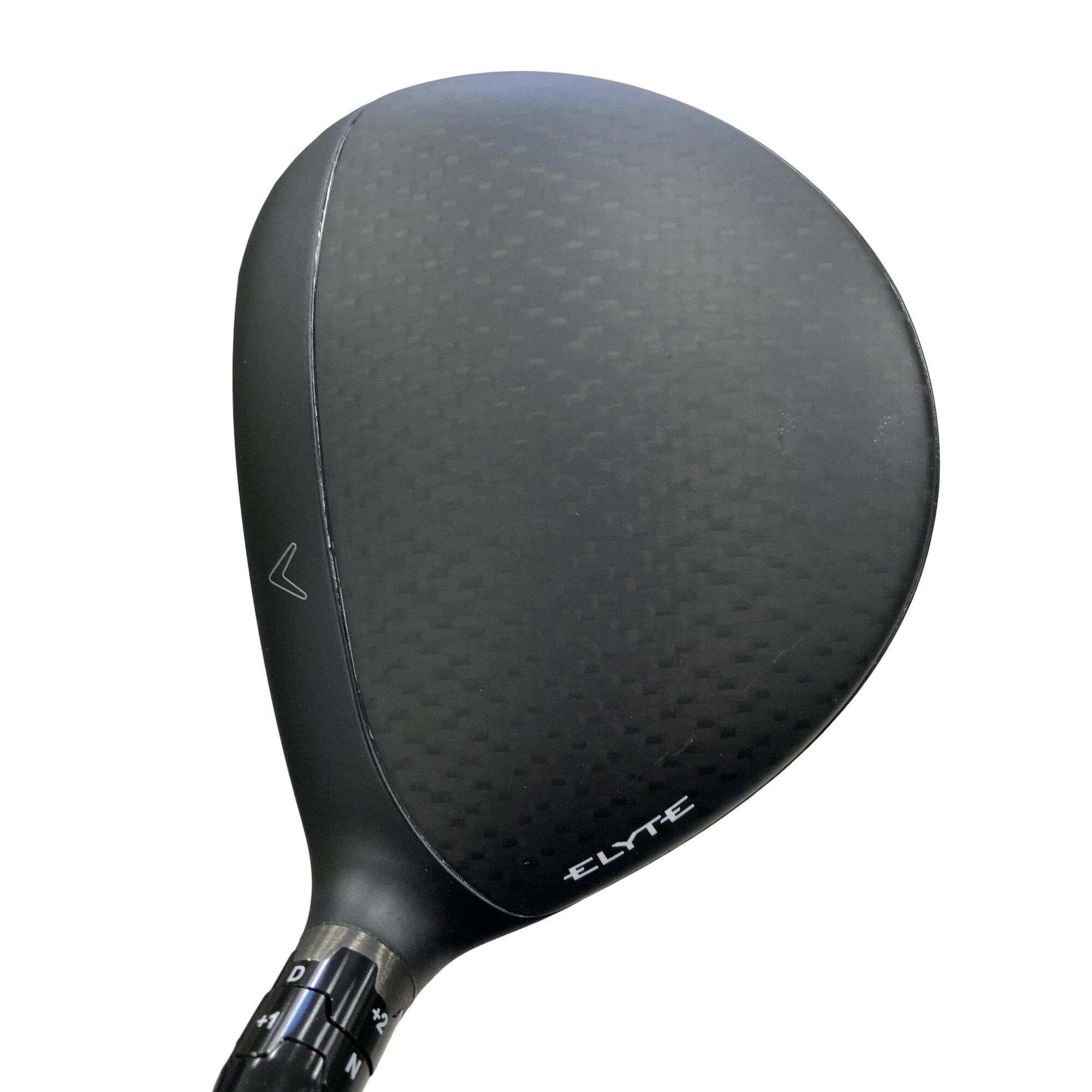 �d�k�x�s�d�@�@�R�v