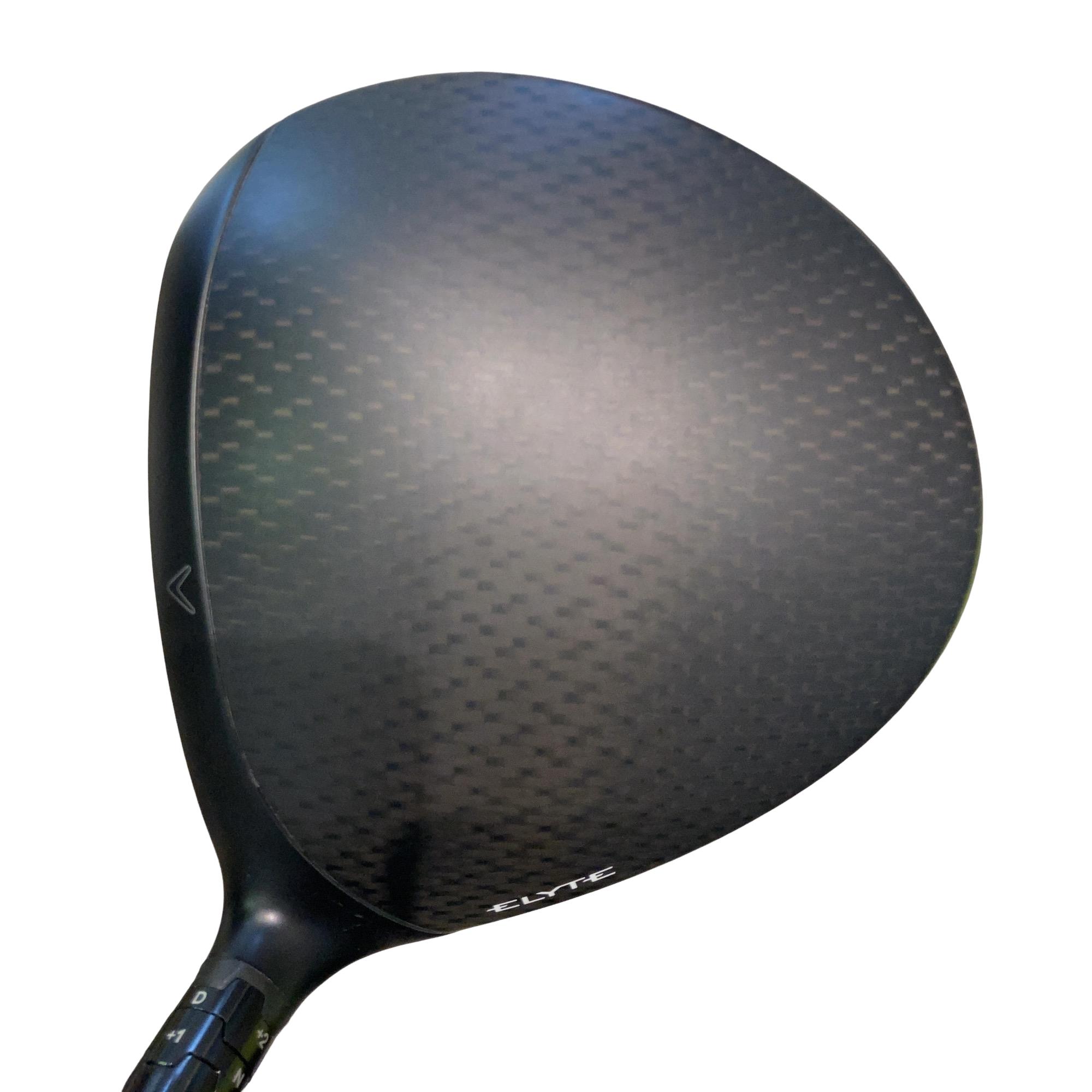 �d�k�x�s�d�@�w�@�P�O�D�T°