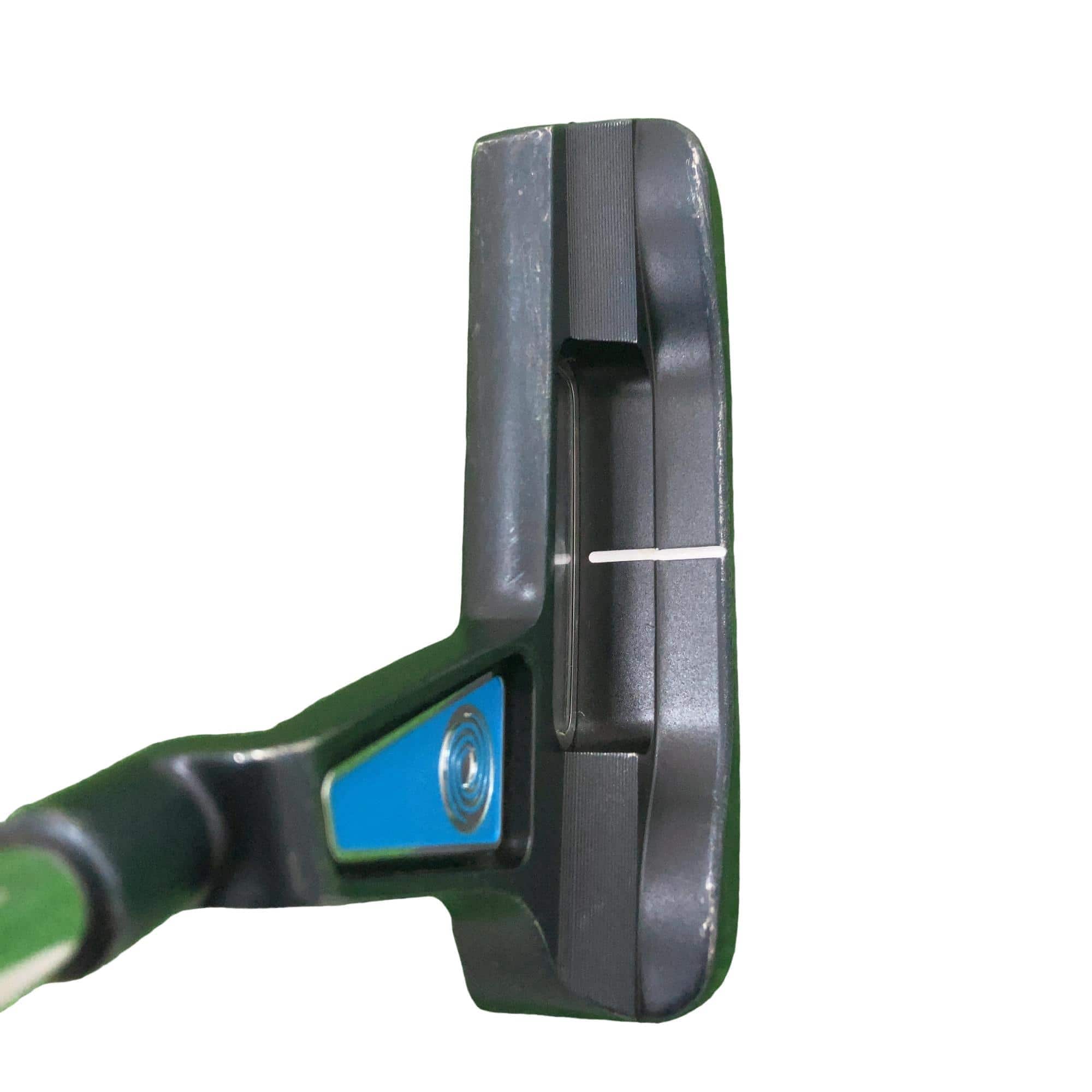 �`���|�n�m�d�@�s�q�h�|�a�d�`�l�@���P�@�R�Q�C���`