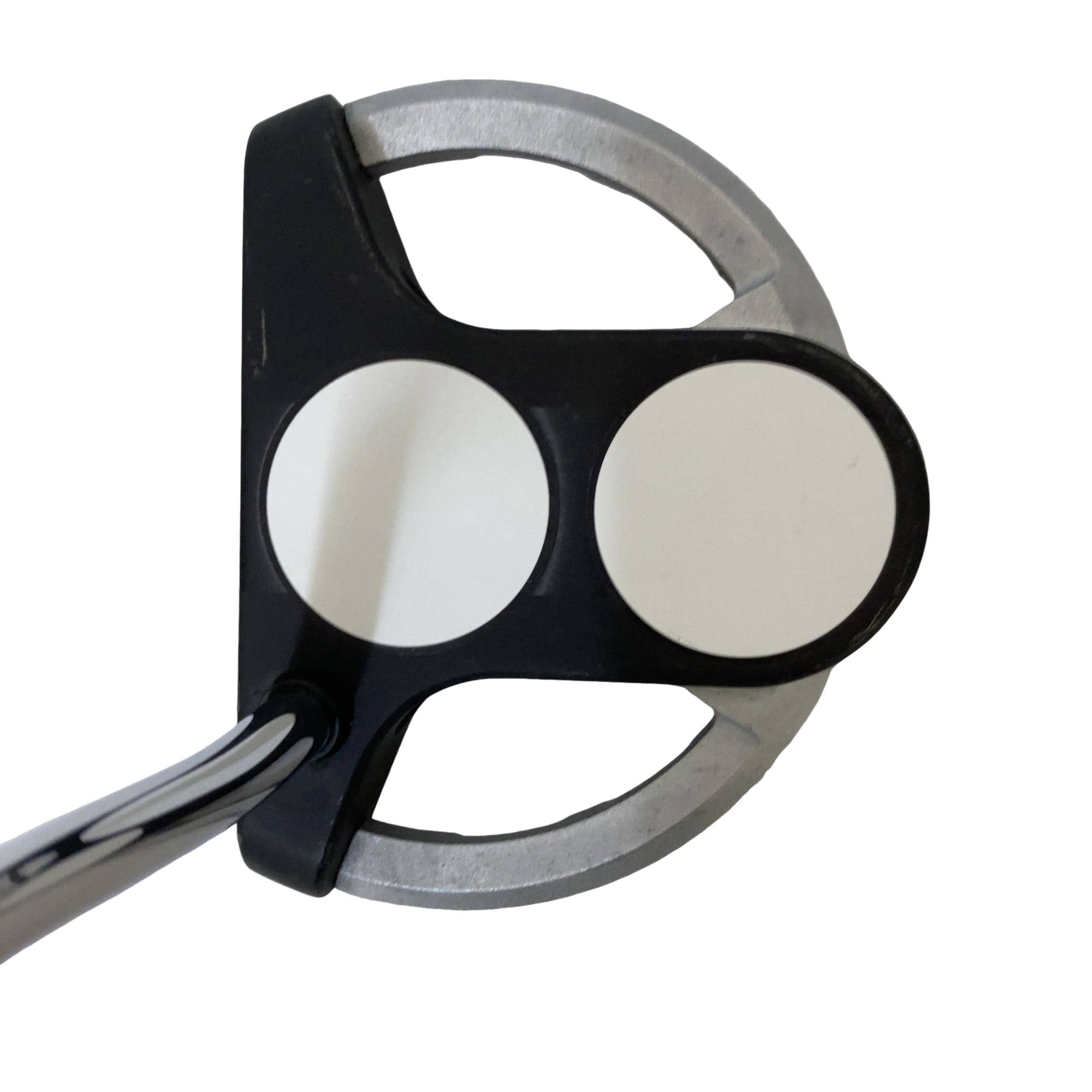 �v�g�h�s�d�@�g�n�s�@�w�f�@�Q�E���������@�r�q�s�@�R�R�C���`