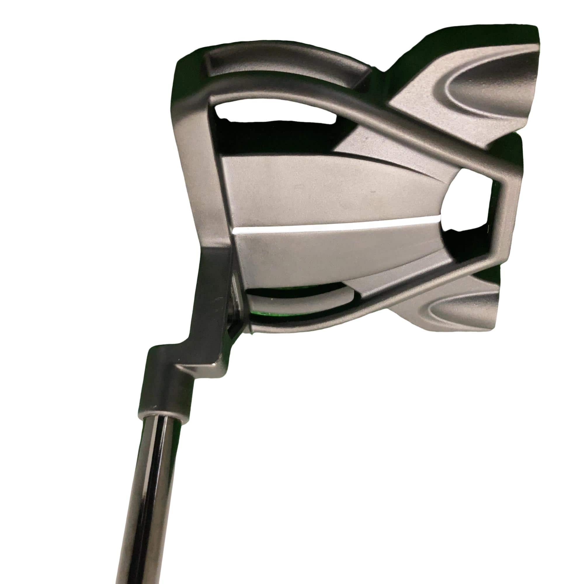 �r�����������@�s�n�t�q�@�s�q�t�r�r�@�s�l�P�@�R�S�C���`