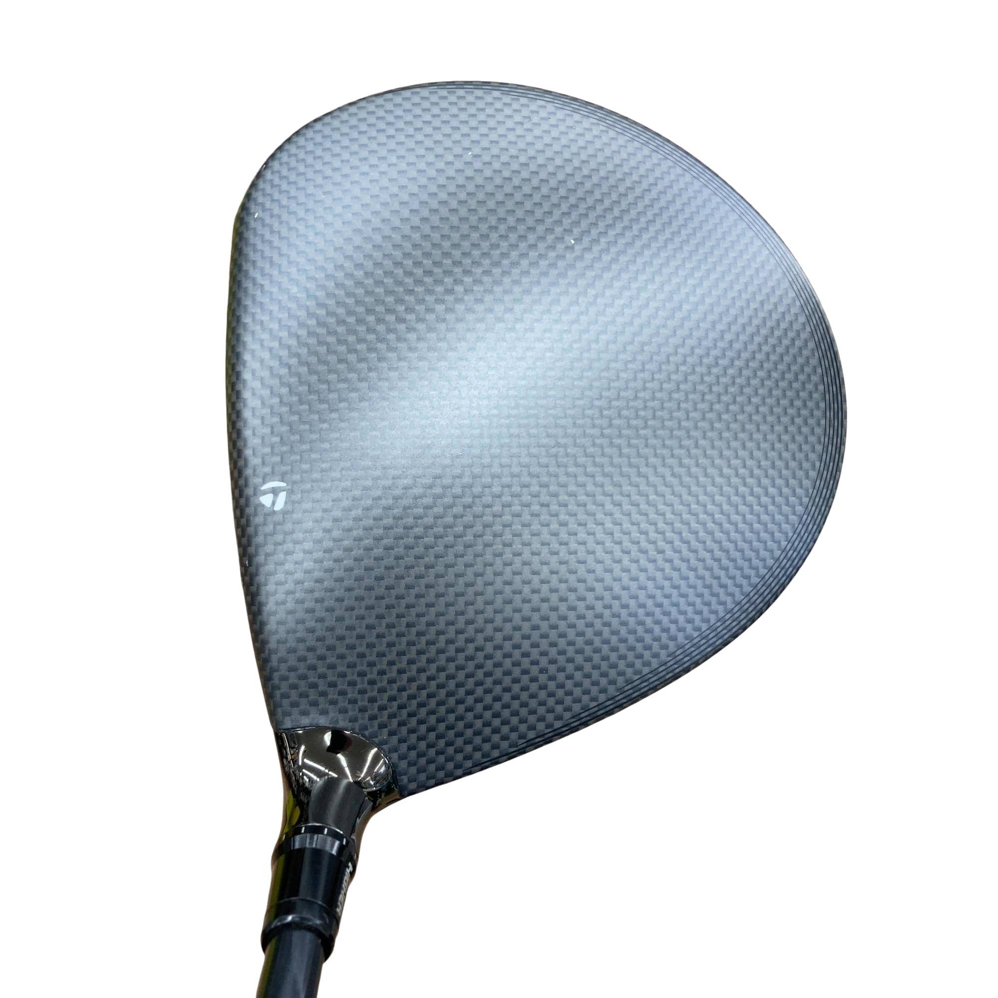 �p���R�T�@�P�O�D�T°