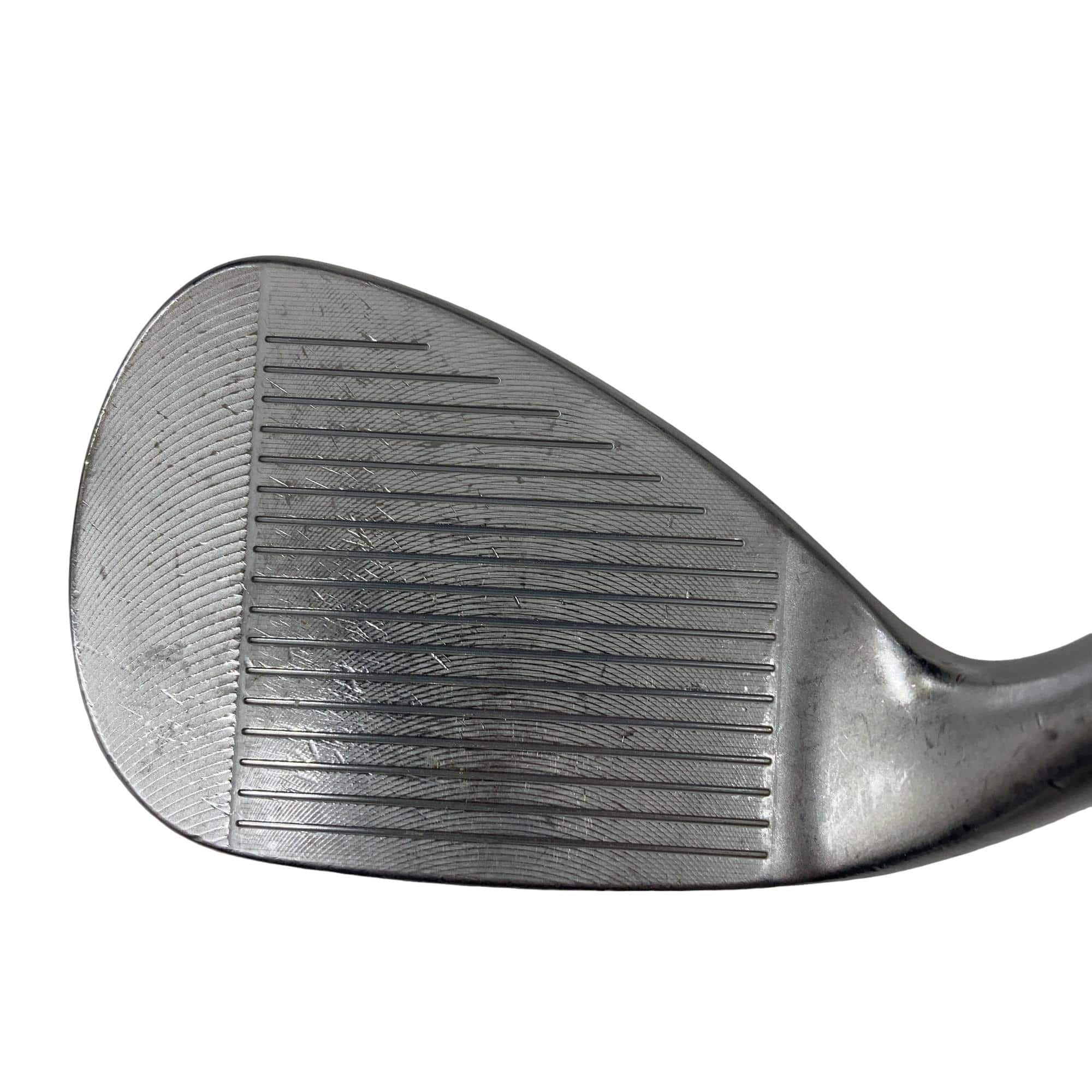 �b�����������������@�b�e�w�@�T�O°�^�P�P°