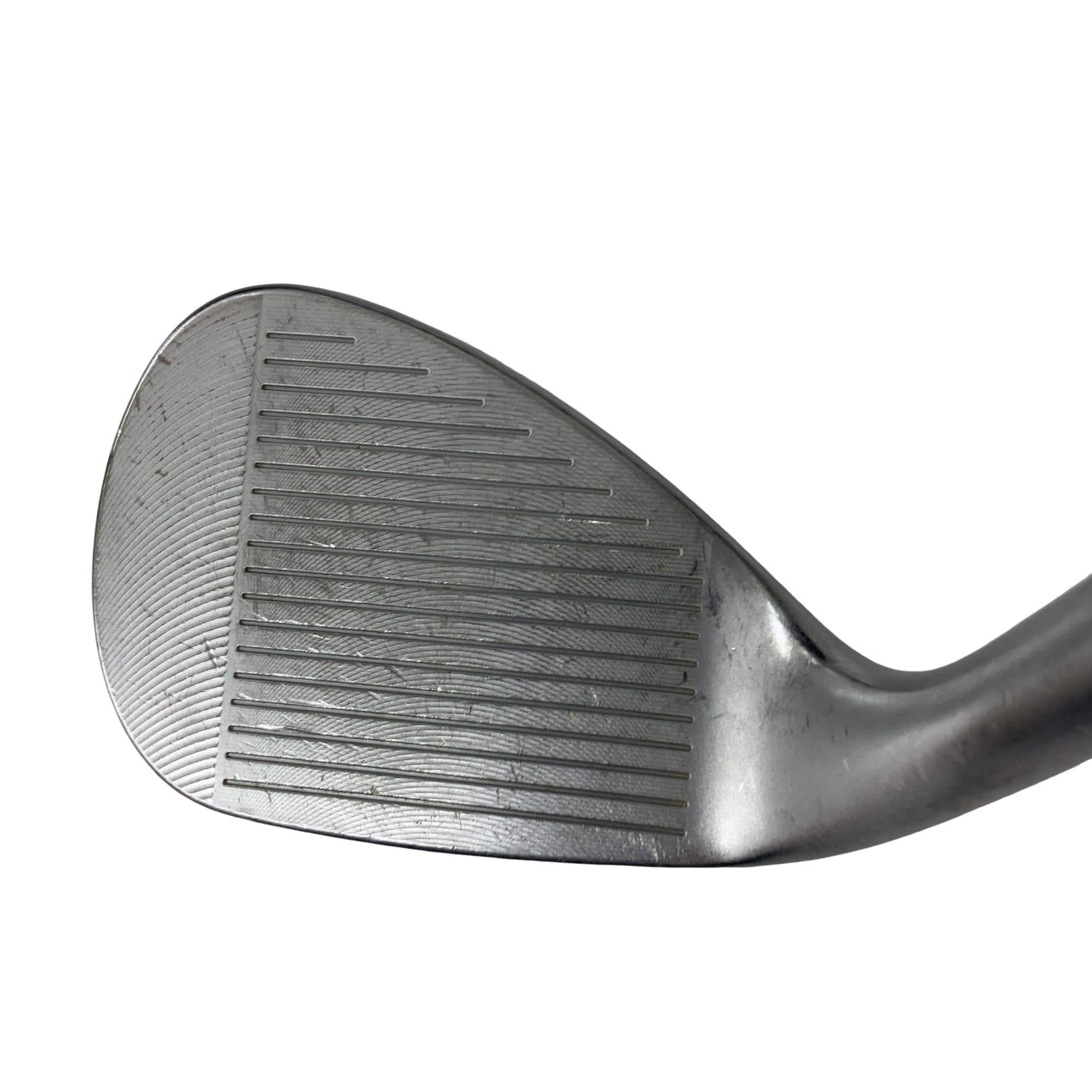 �b�����������������@�b�e�w�@�T�U°�^�P�Q°