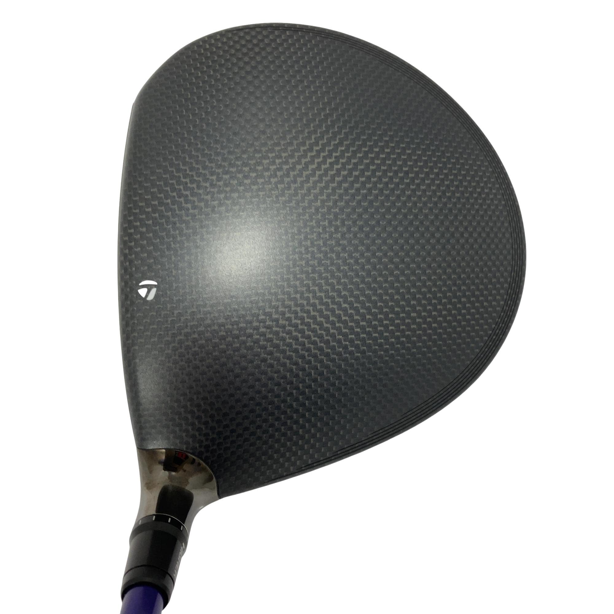 �p���R�T�@�@�X°