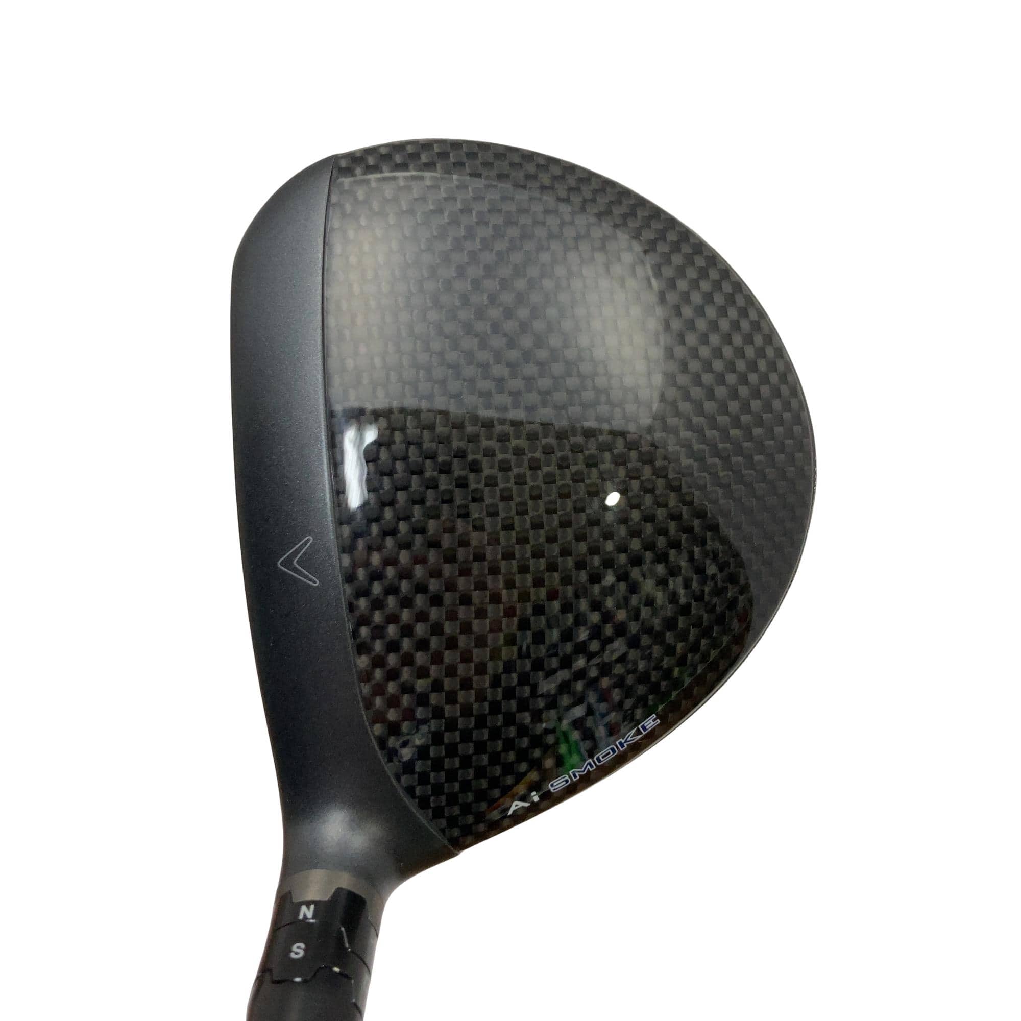 �o�`�q�`�c�x�l�@�`���@�r�l�n�j�d�@�l�`�w�@�c�@�R�v