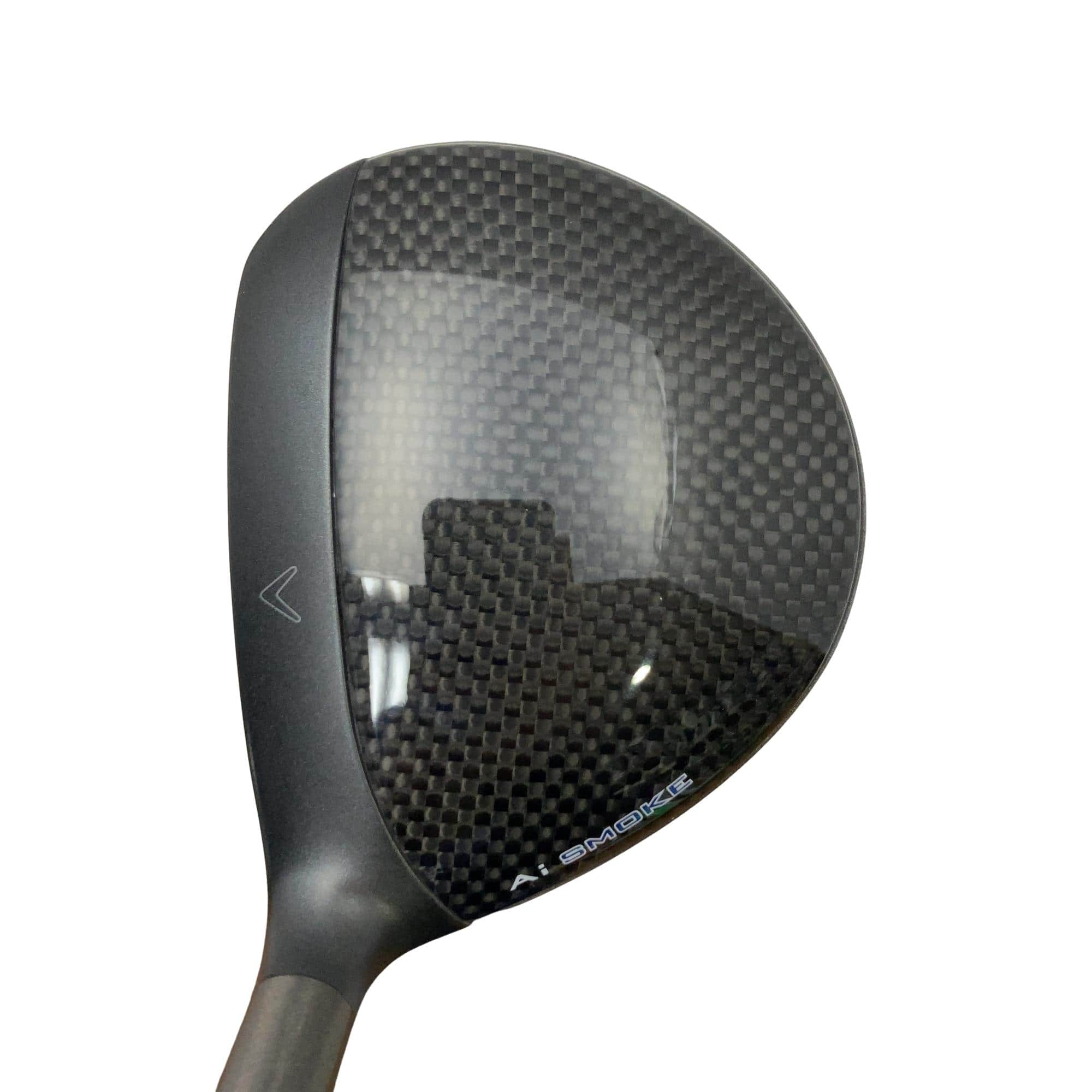 �o�`�q�`�c�x�l�@�`���@�r�l�n�j�d�@�l�`�w�@�@�T�v