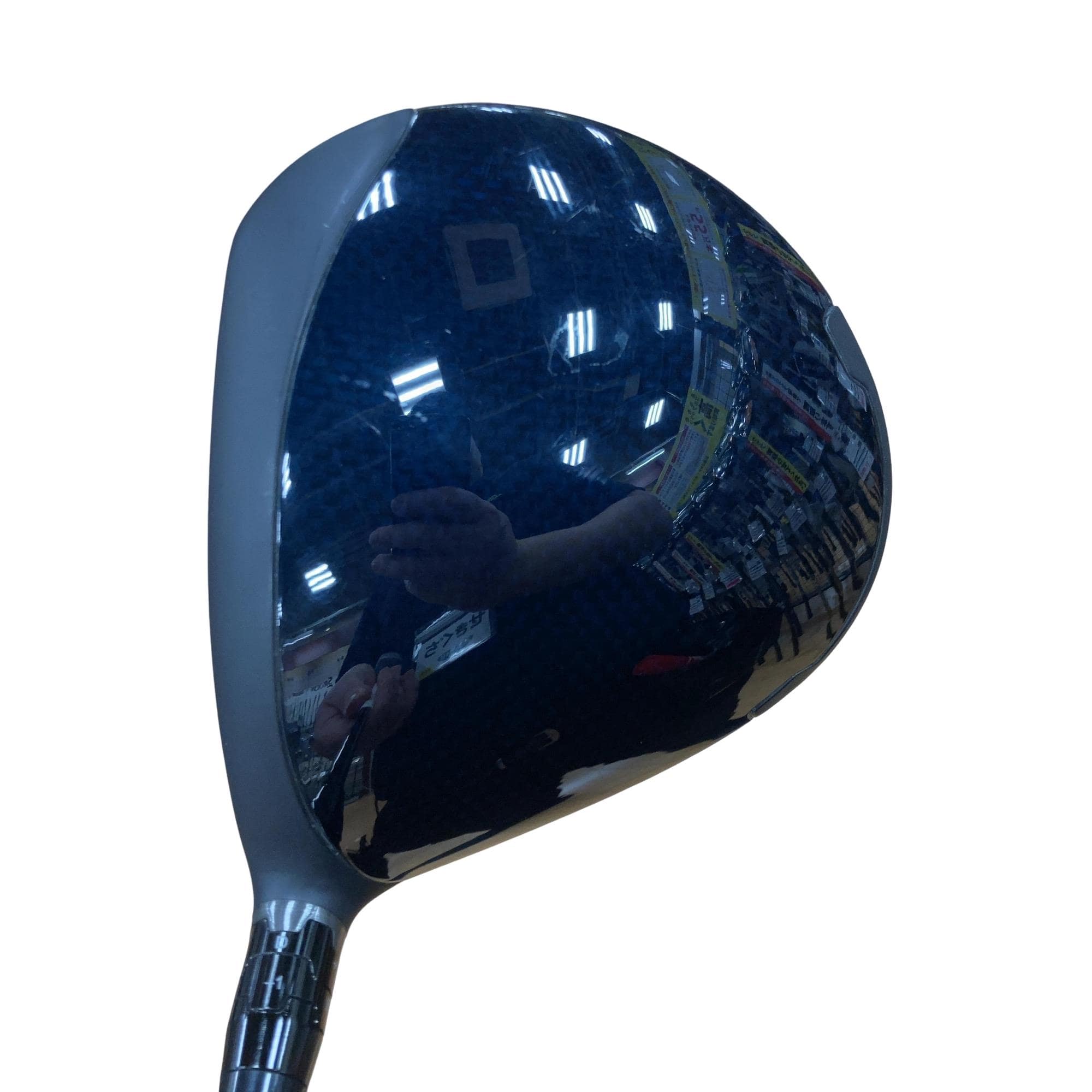 �o�`�q�`�c�x�l�@�������@�@�X°