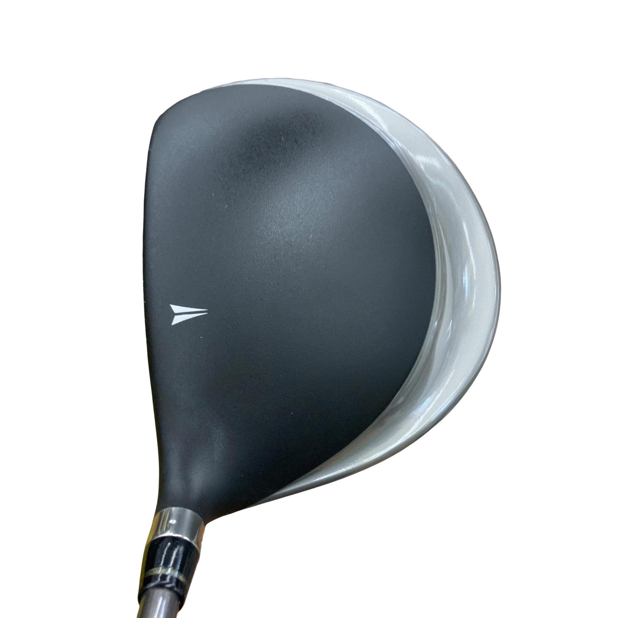 �r�����p�����������@�r�t�l�n�@�T�O�O�O�@�@�X�D�T°