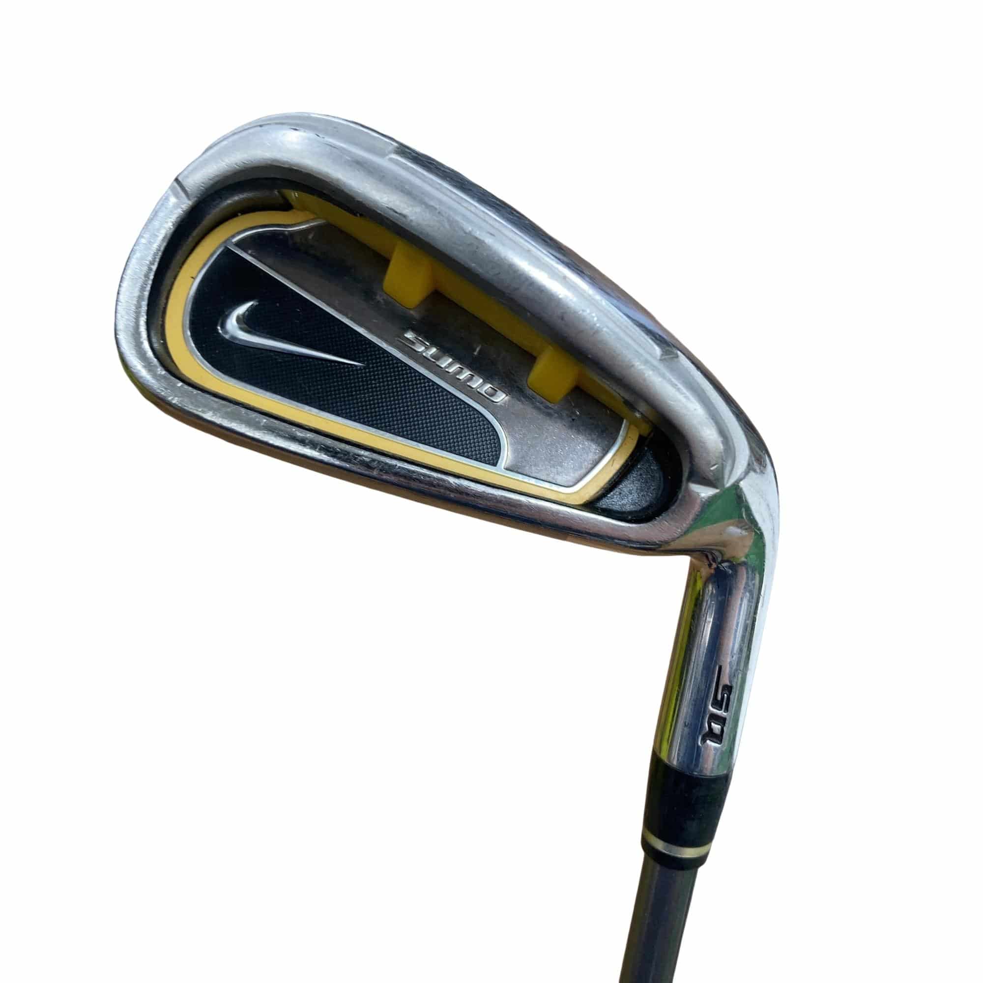 �r�����p�����������@�r�t�l�n�@�X�r�i���{���F�W�{�Z�b�g�j