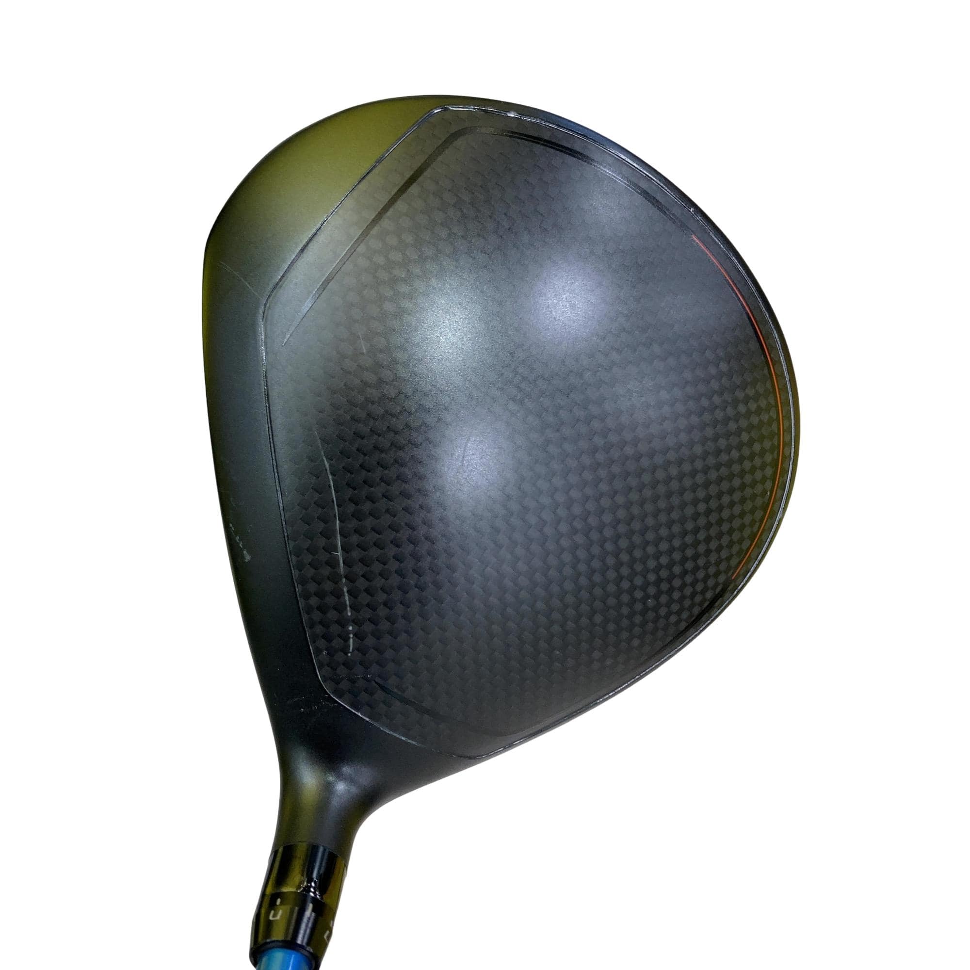 �a�q�h�c�f�d�r�s�n�m�d�@�a�Q�@�P�O�D�T°