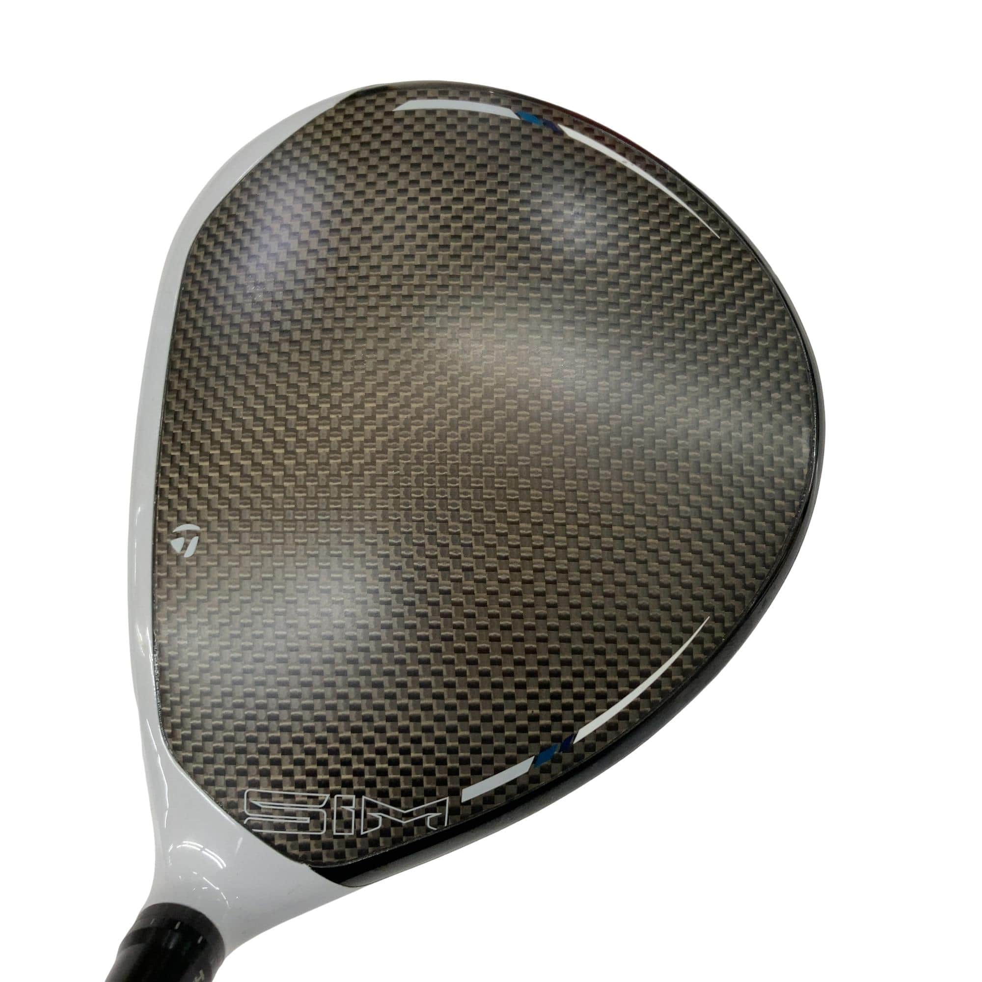 �r�h�l�@�l�`�w�@�P�O�D�T°