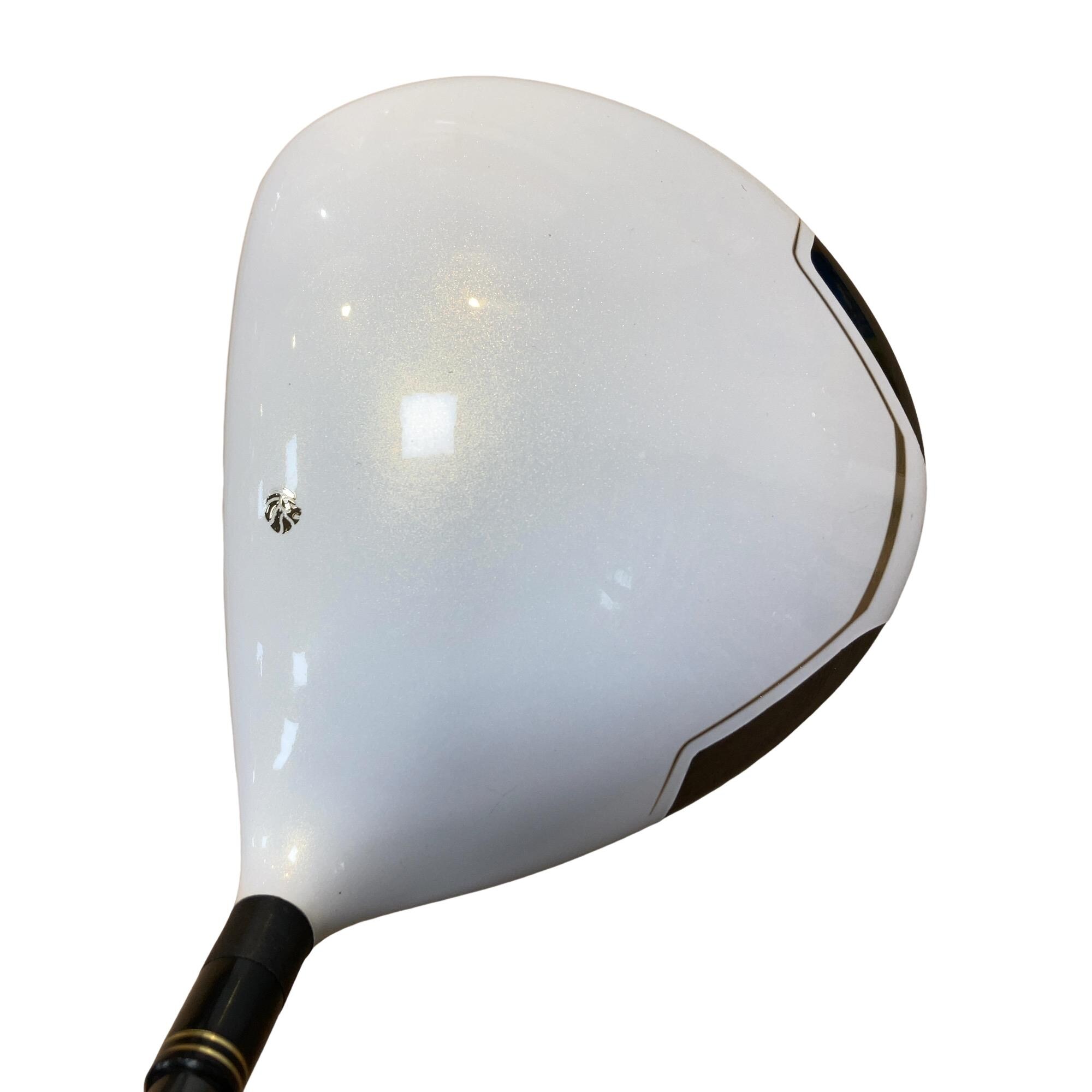 �f�k�n�h�q�d�@�f�@�P�P�D�T°