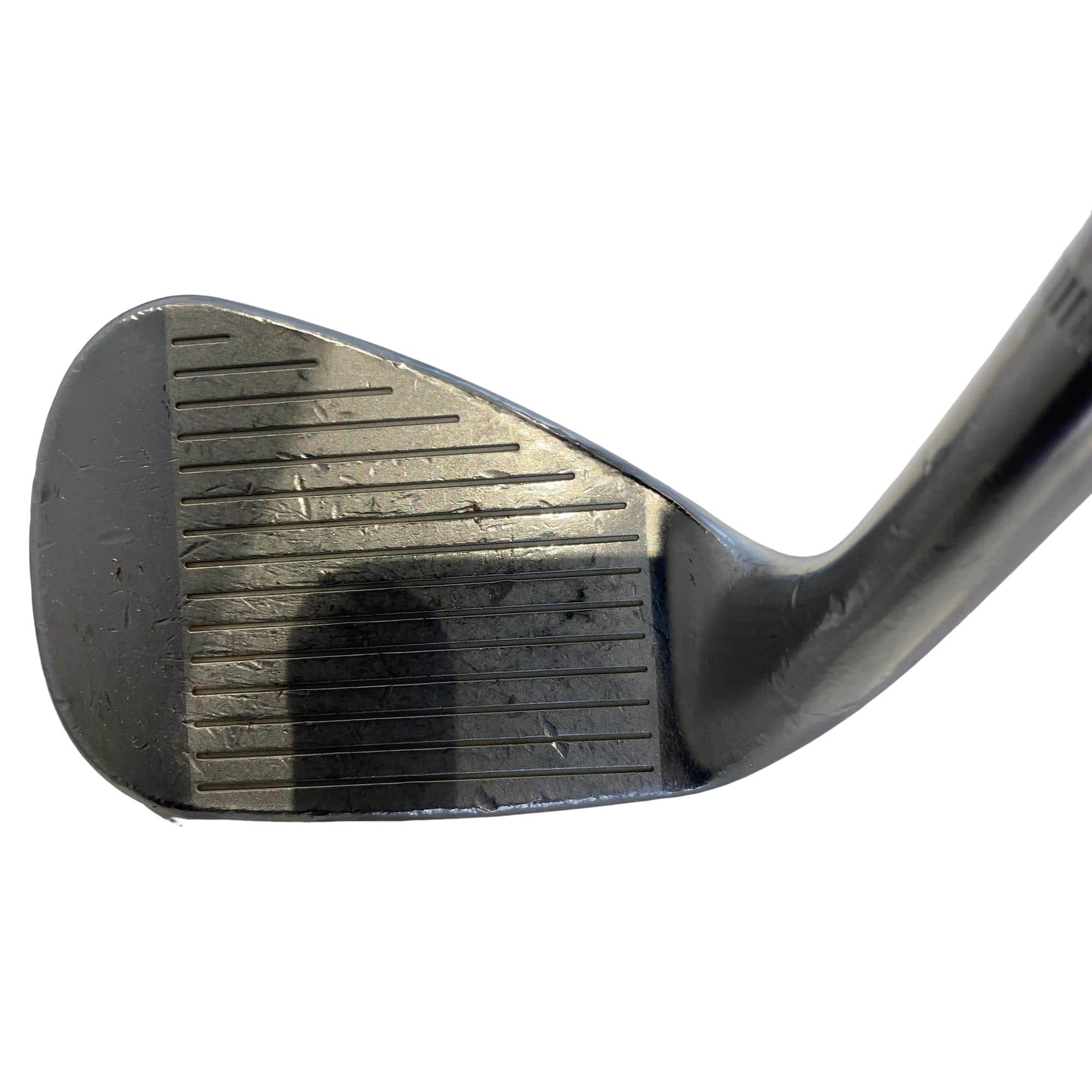 �i�`�v�r�@�e�n�q�f�d�c�@�N�����@�S�W°�^�P�O°