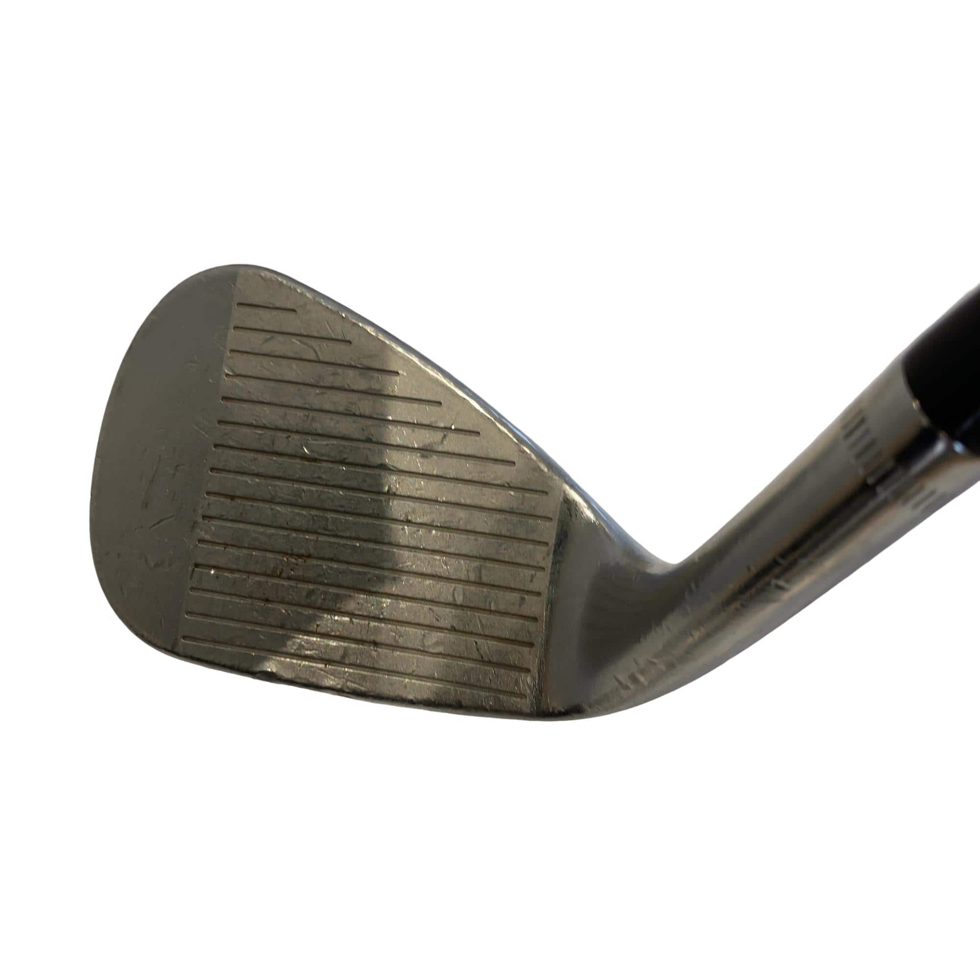 �i�`�v�r�@�e�n�q�f�d�c�@�N�����@�T�Q°�^�P�O°