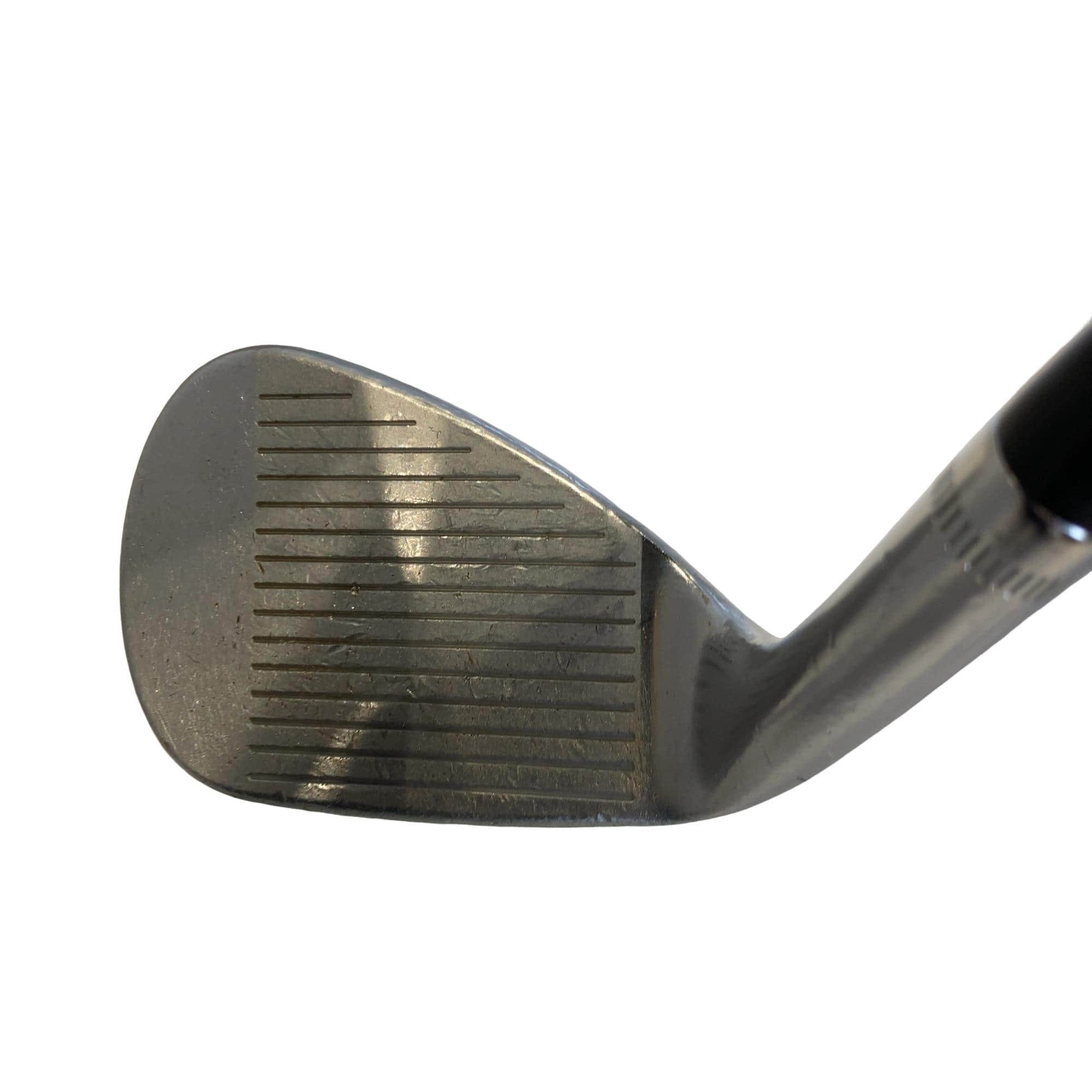 �i�`�v�r�@�e�n�q�f�d�c�@�N�����@�T�U°�^�P�Q°