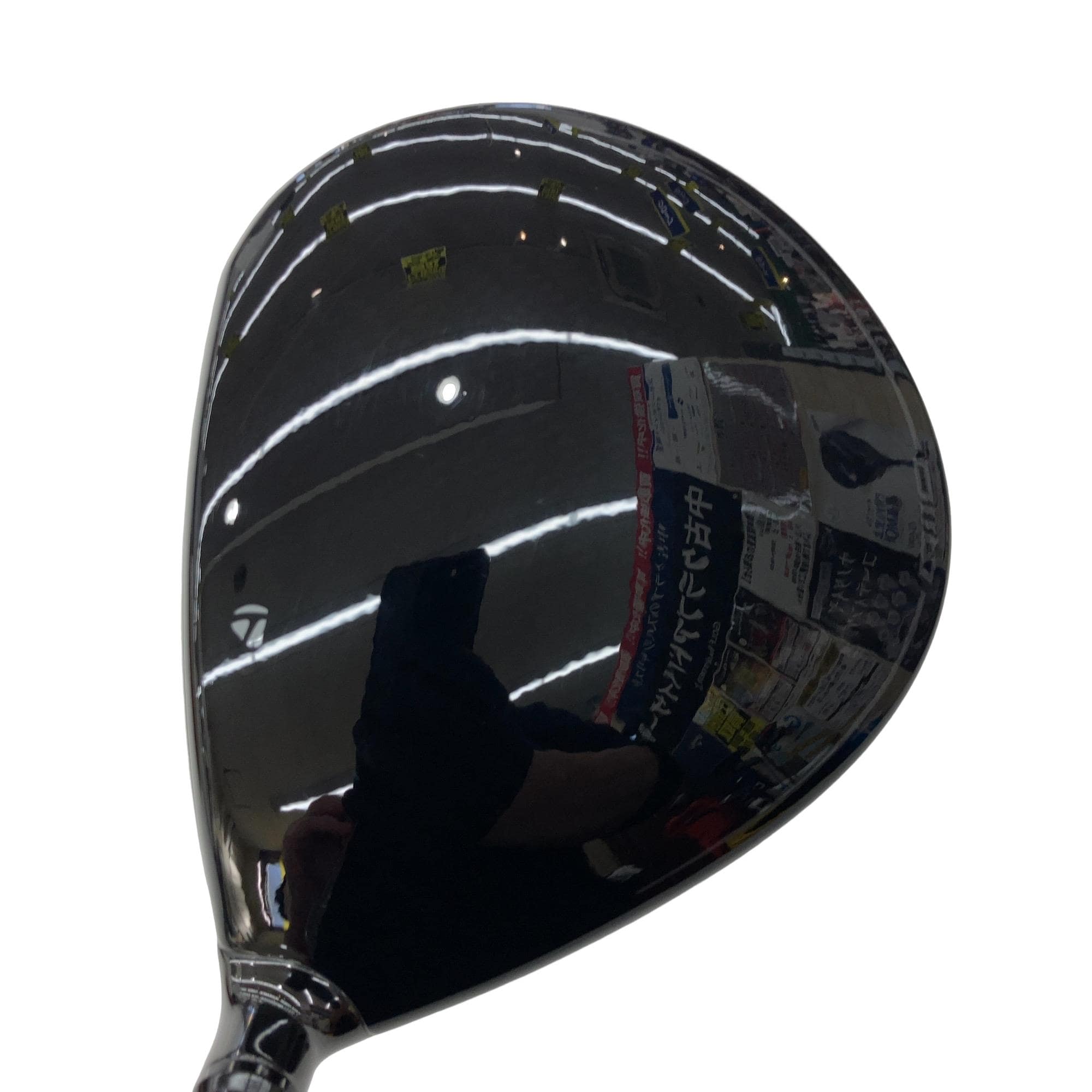 �p���P�O�@�P�O�D�T°