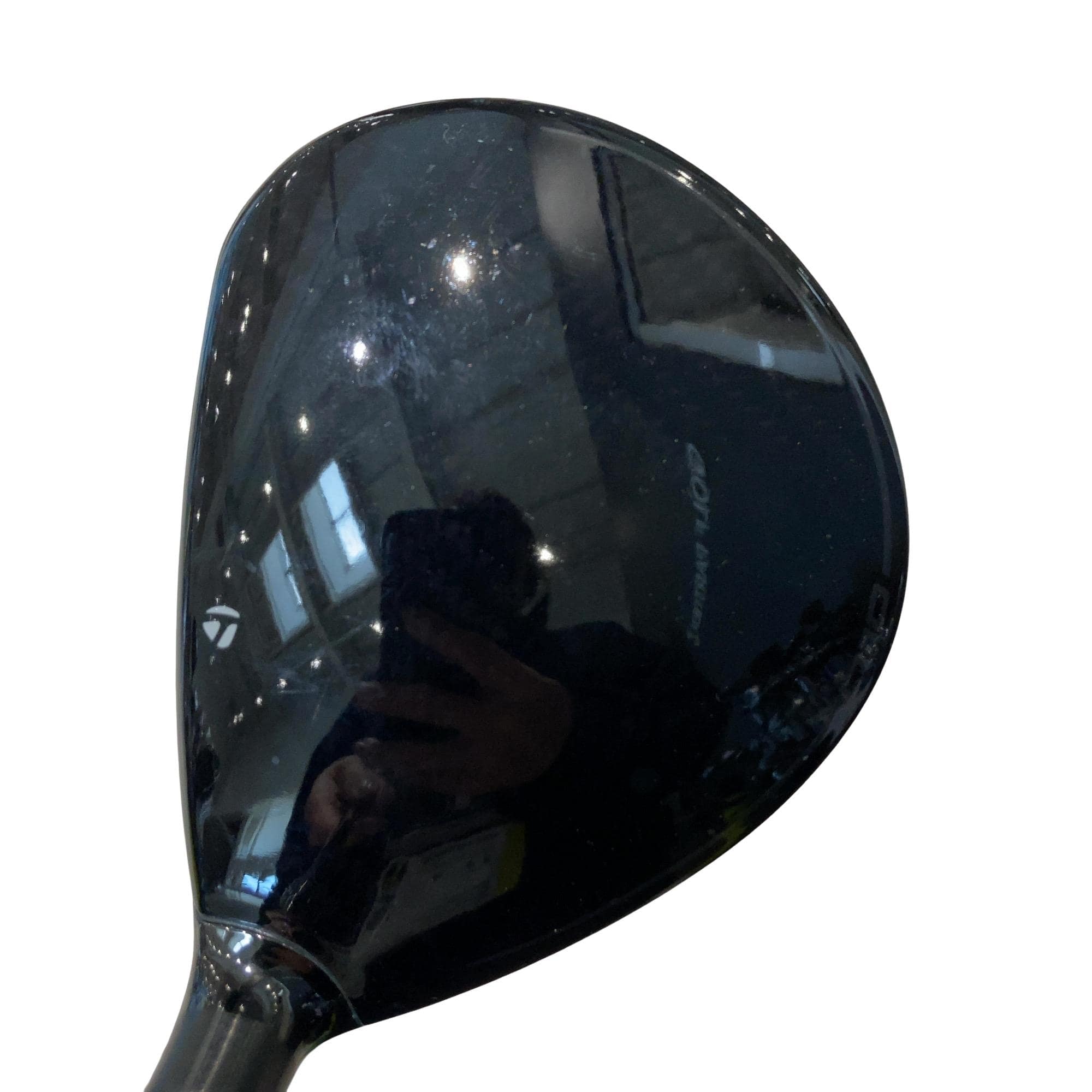 �p���P�O�@�s�n�t�q�@�R�v