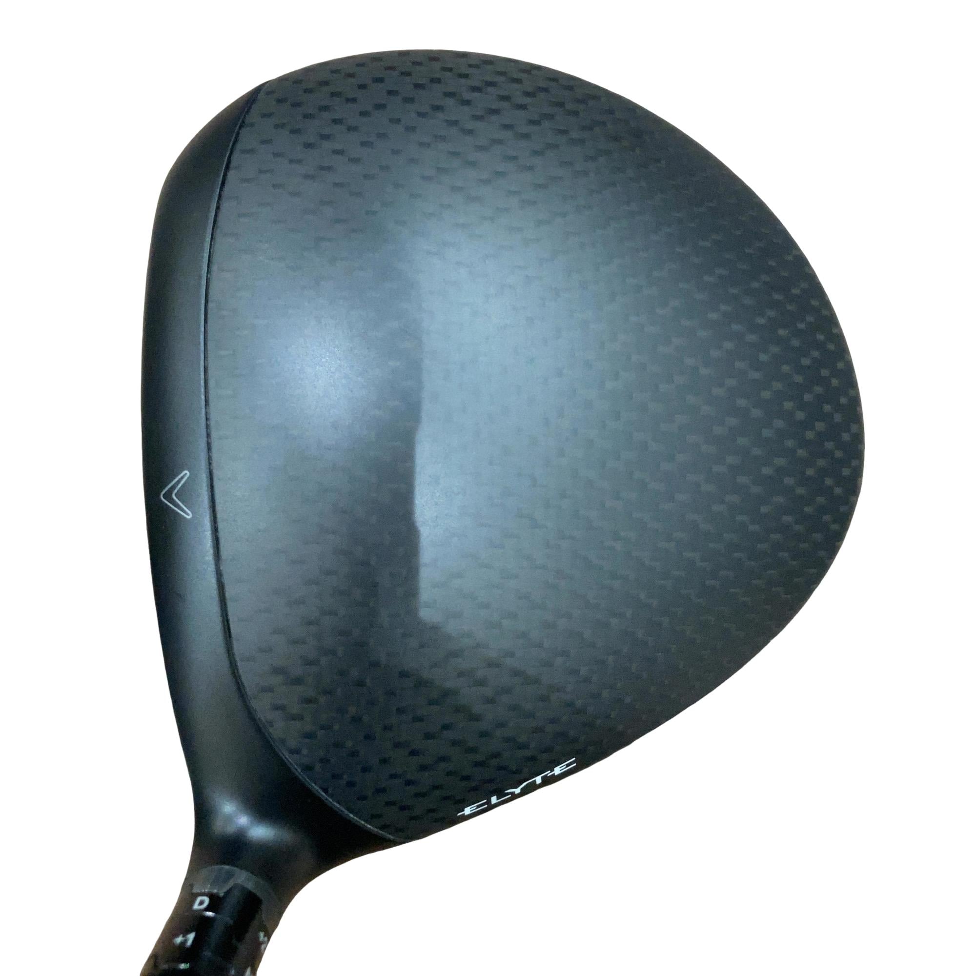 �d�k�x�s�d�@�l�`�w�@�e�`�r�s�@�P�O�D�T°