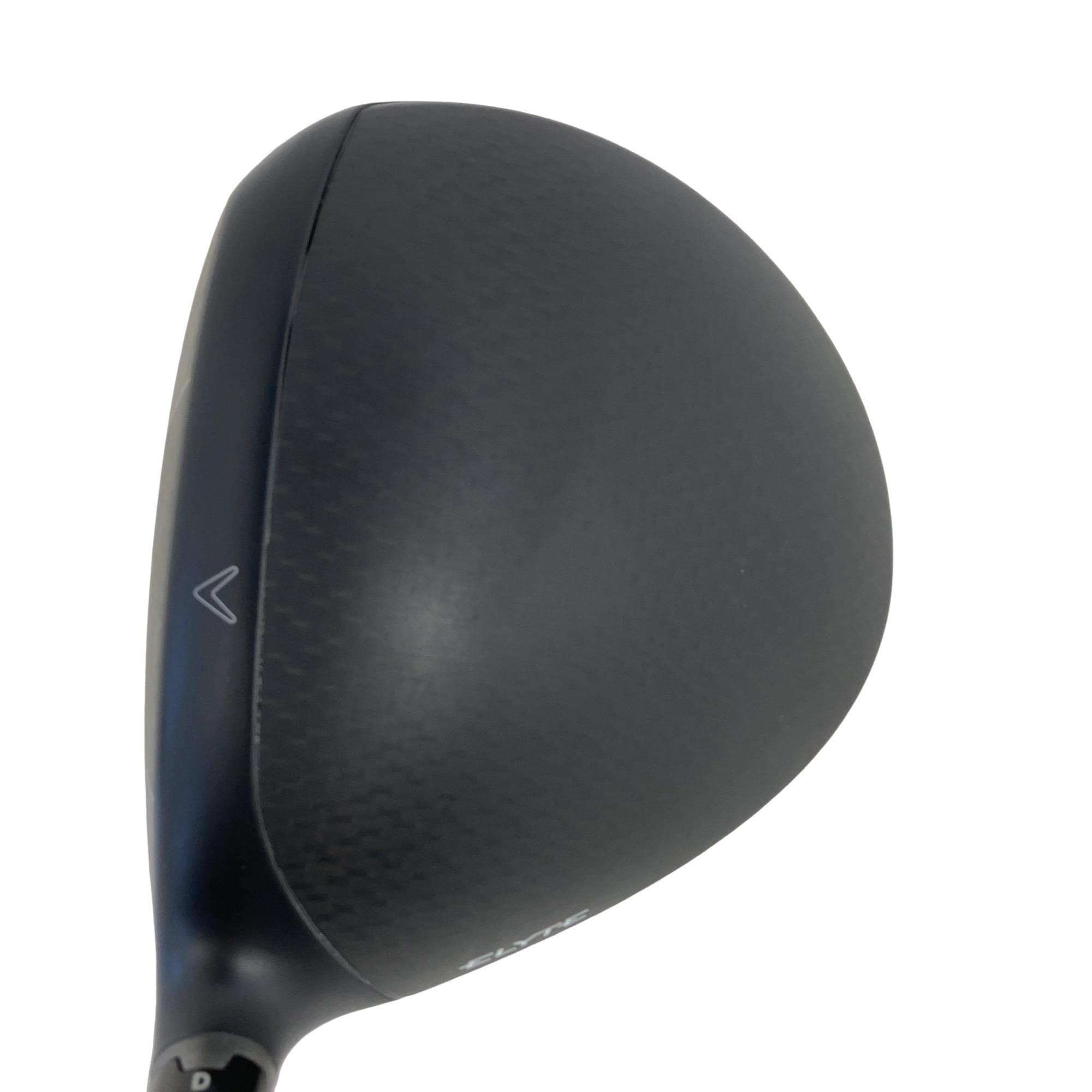 �d�k�x�s�d�@�P�O�D�T°