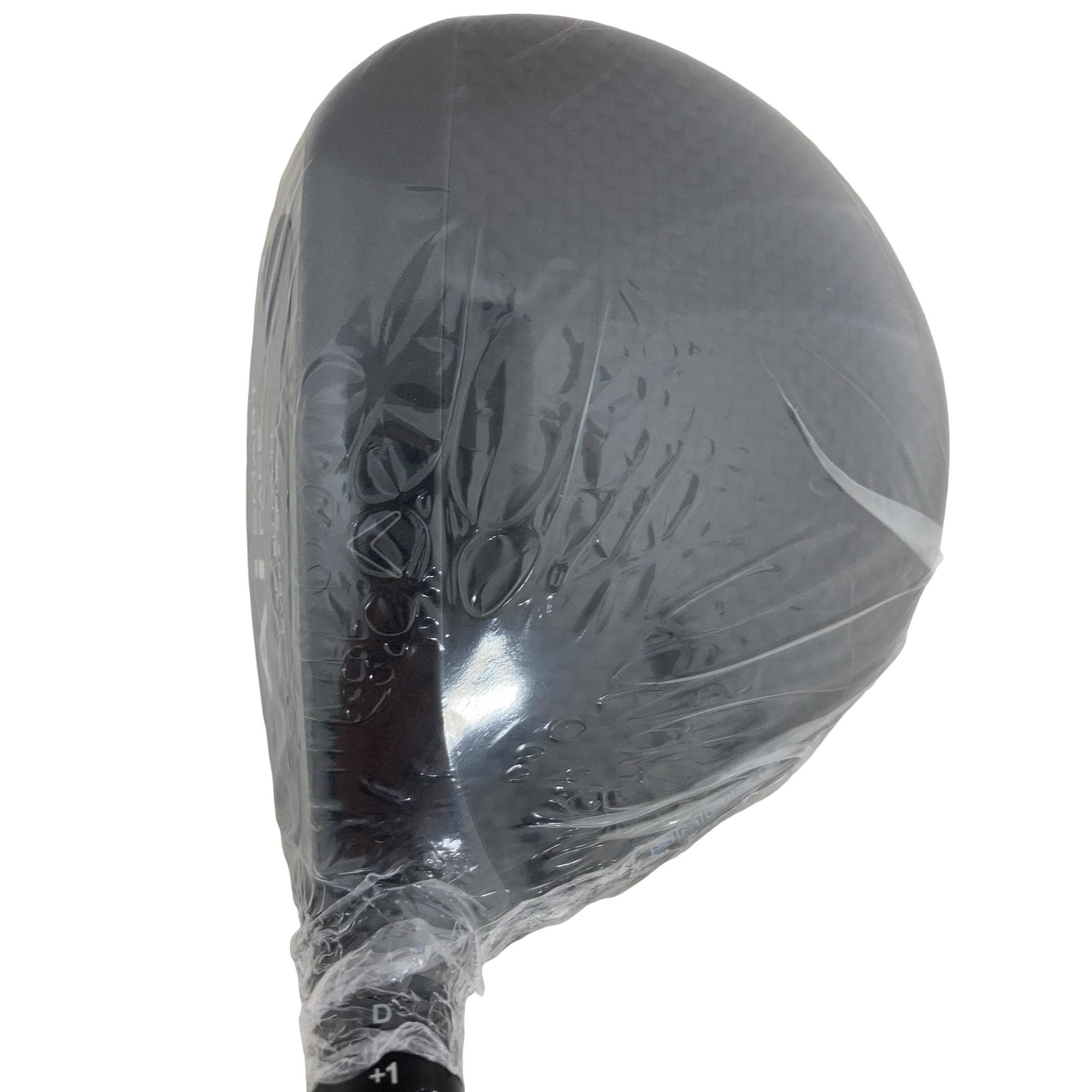 �o�`�q�`�c�x�l�@�`���@�r�l�n�j�d�@�l�`�w�@�@�R�v