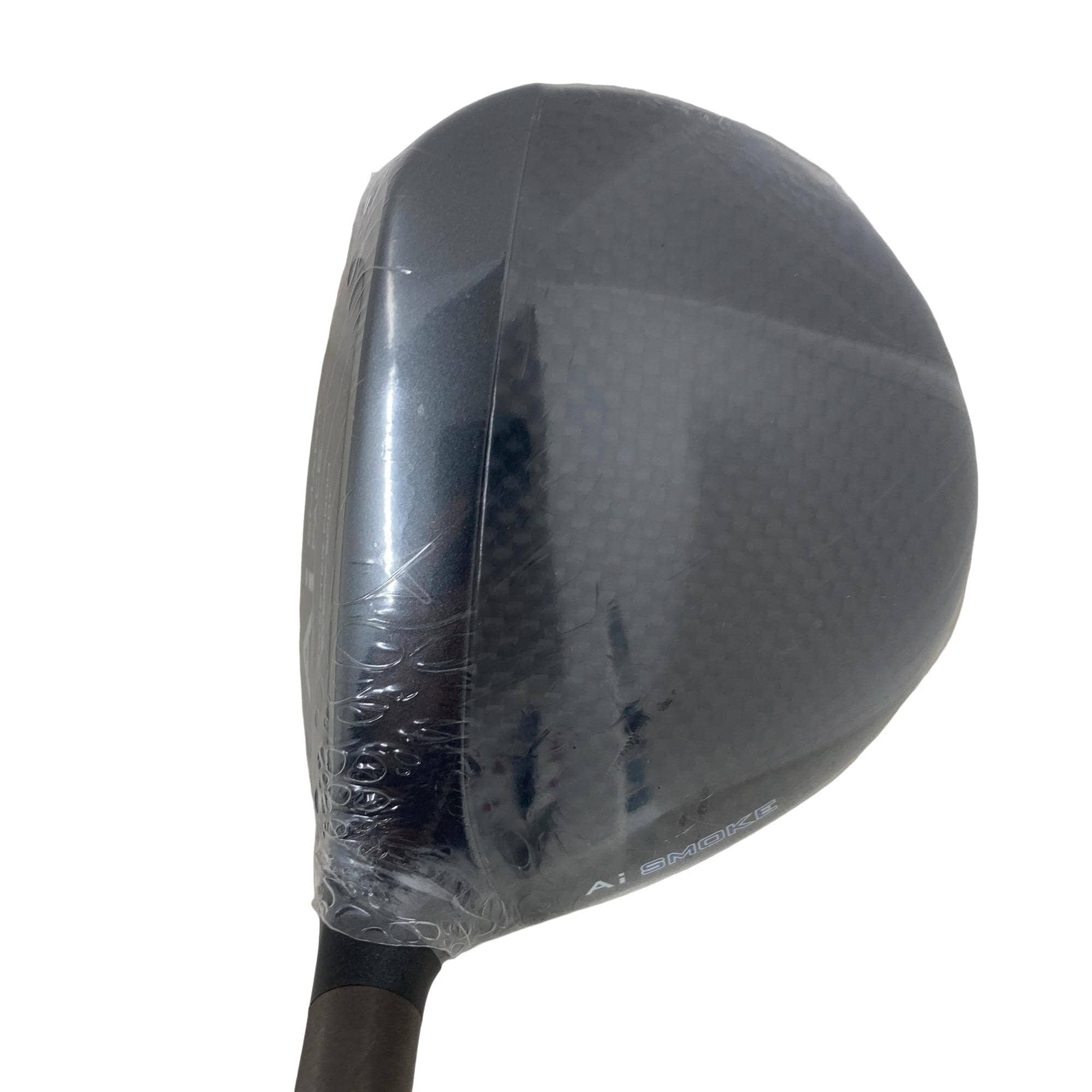 �o�`�q�`�c�x�l�@�`���@�r�l�n�j�d�@�l�`�w�@�e�`�r�s�@�T�v