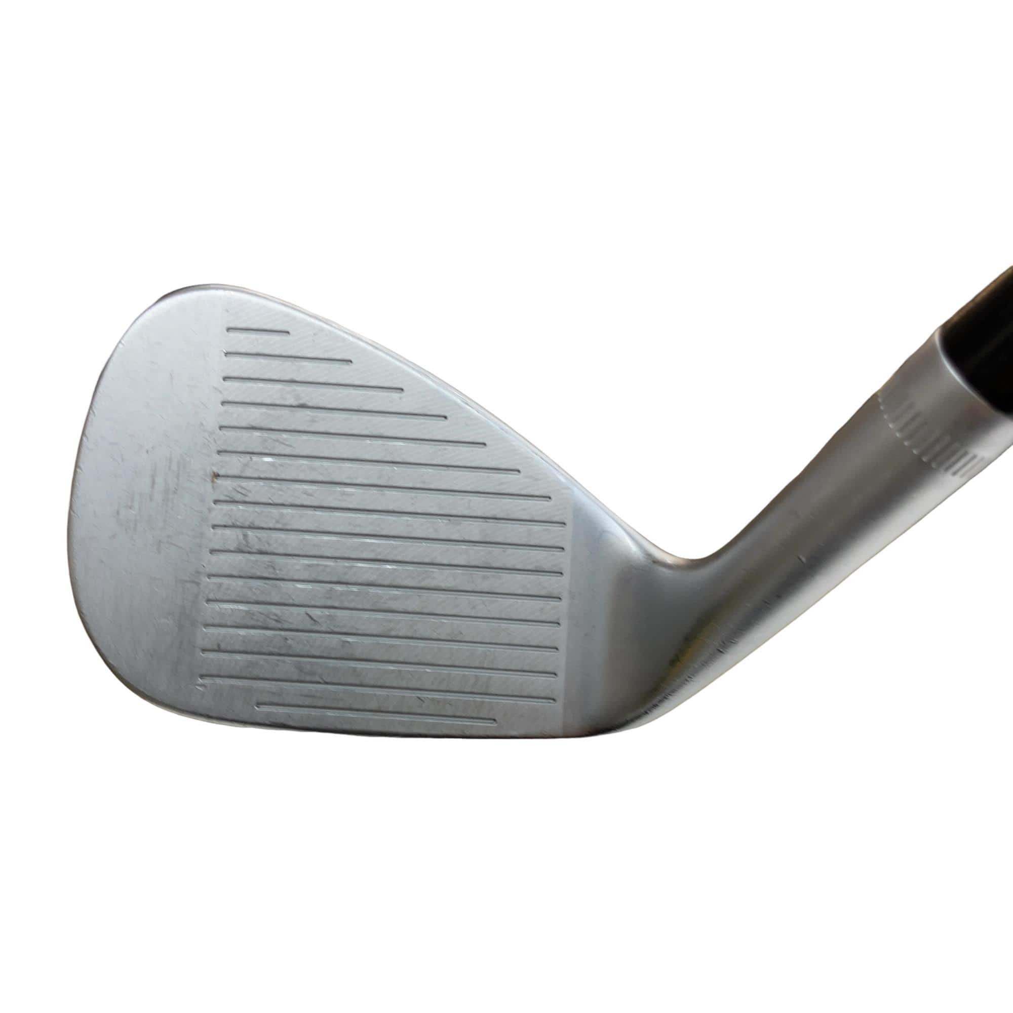 �l�`�b�j�@�c�`�c�c�x�@�e�n�q�f�d�c�@�~���L�[�N�����@�S�W°�^�O�X°