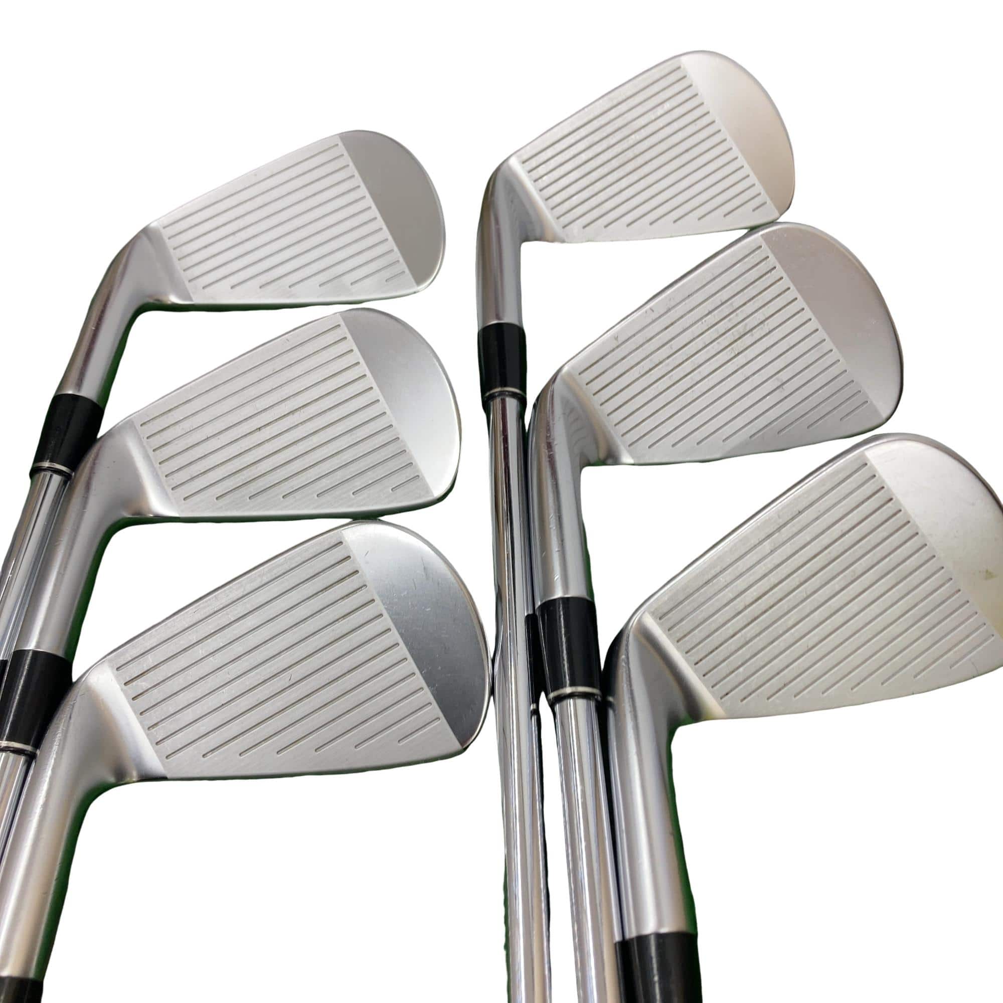 �r�q�h�w�n�m�@�y�w�T�@�U�r�i���{���F�U�{�Z�b�g�j