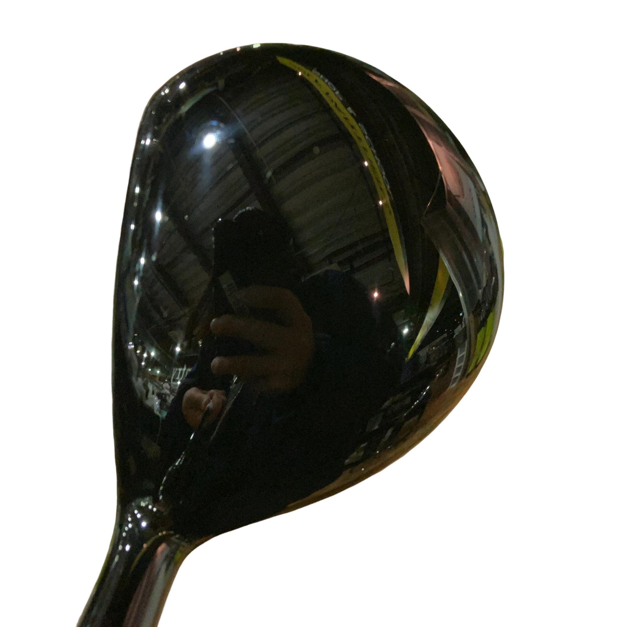 �s�n�t�q�@�v�n�q�k�c�@�s�q�Q�P�@�S�v