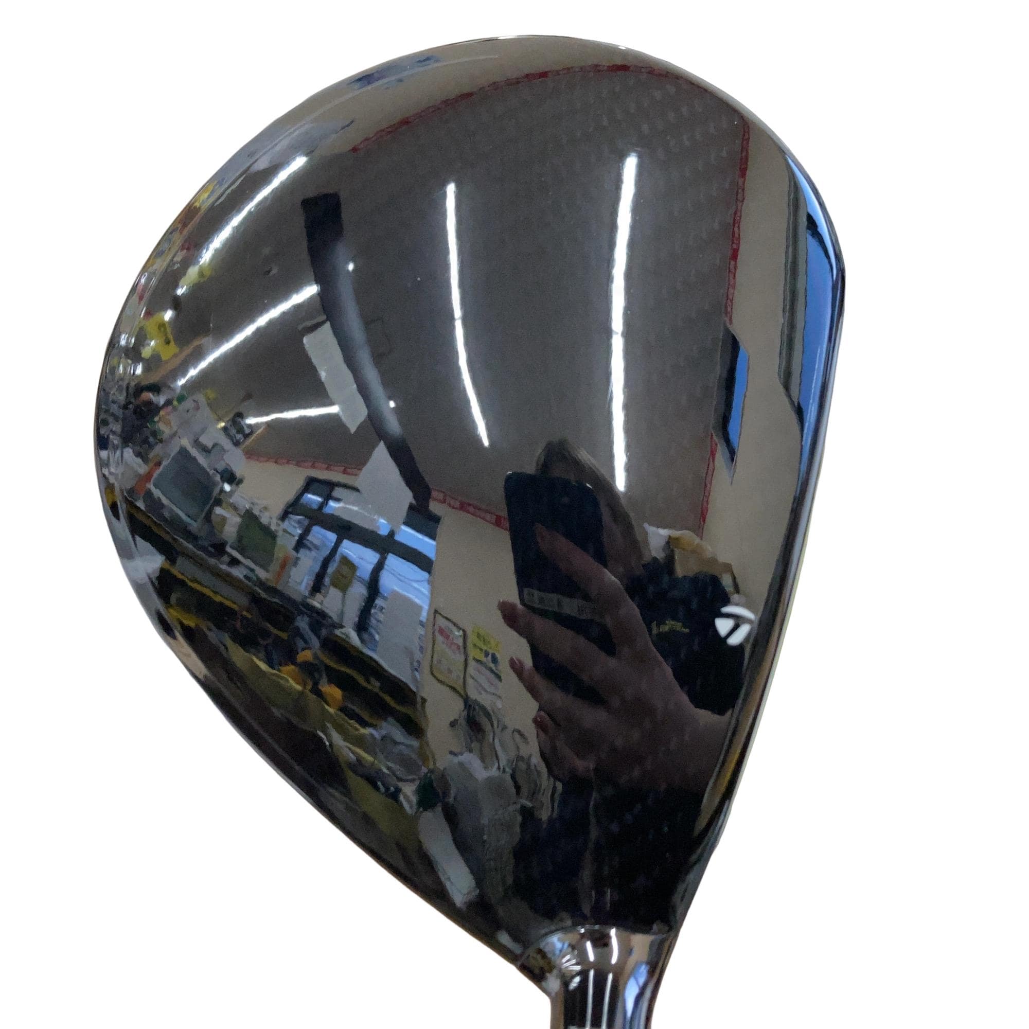 �p���P�O�@�P�O�D�T°�@���t�e�B