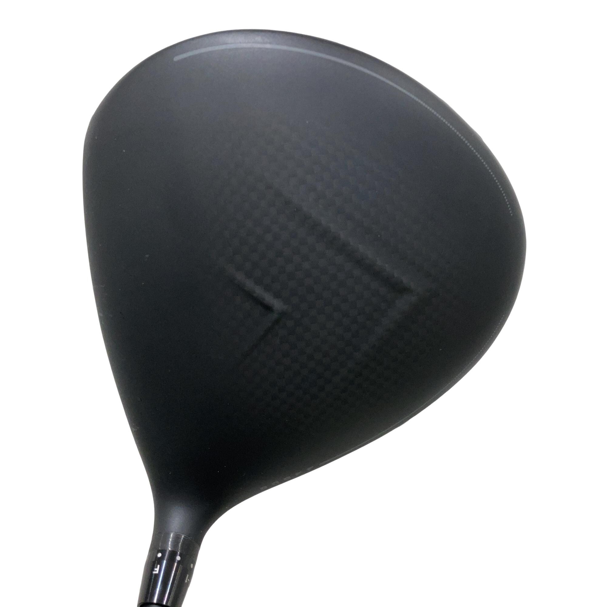 �n�m�n�e�e�i�Q�O�Q�U�j�@�j�t�q�n�@�@�X�D�T°