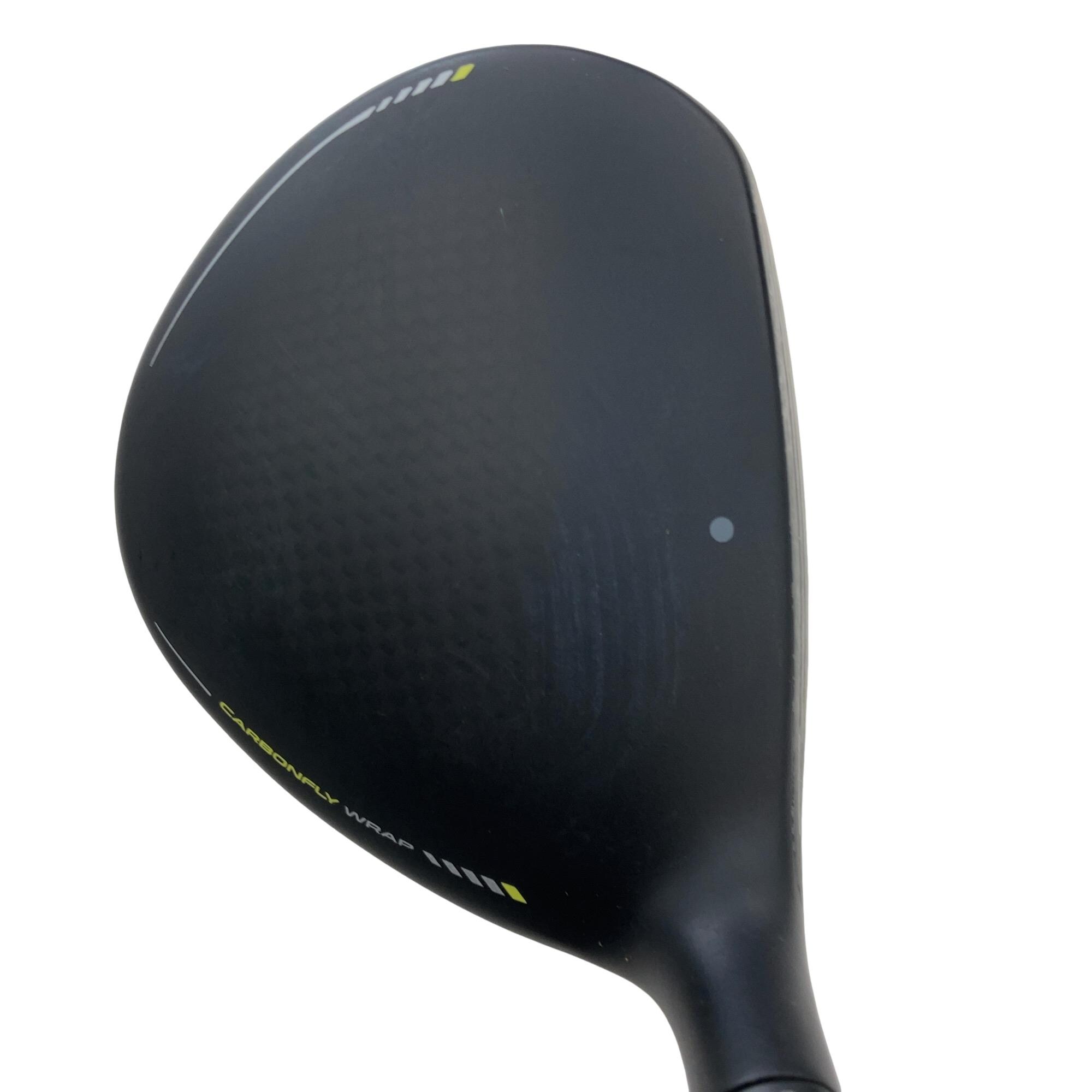 �f�S�R�O�@�l�`�w�@�T�v�@���t�e�B