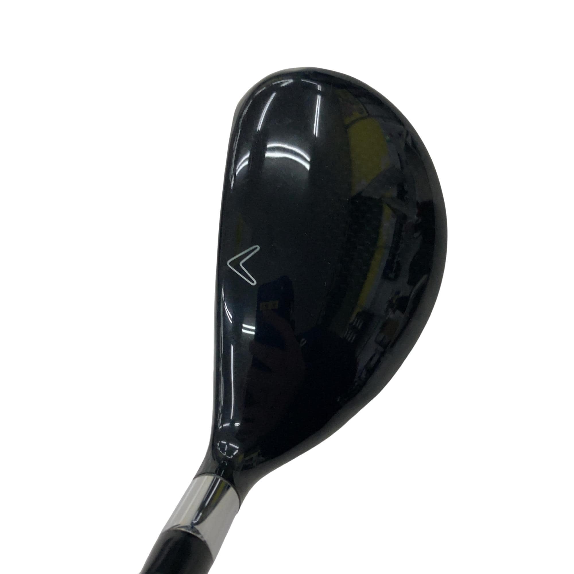 �d�o�h�b�@�l�`�w�@�e�`�r�s�@�t�S