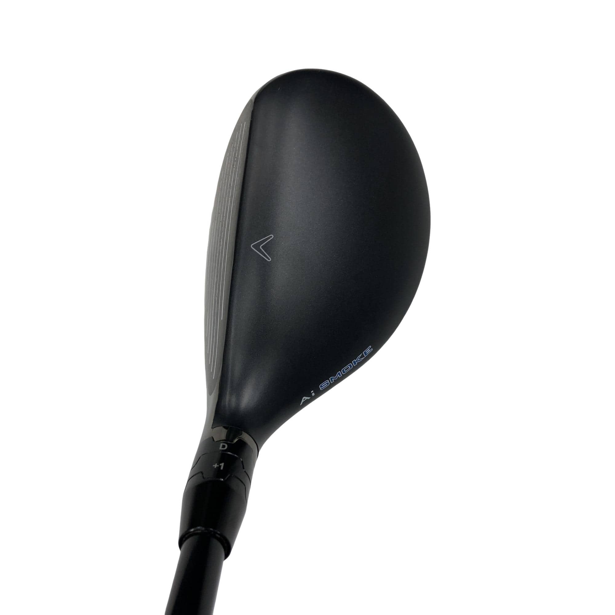 �o�`�q�`�c�x�l�@�`���@�r�l�n�j�d�@�t�S