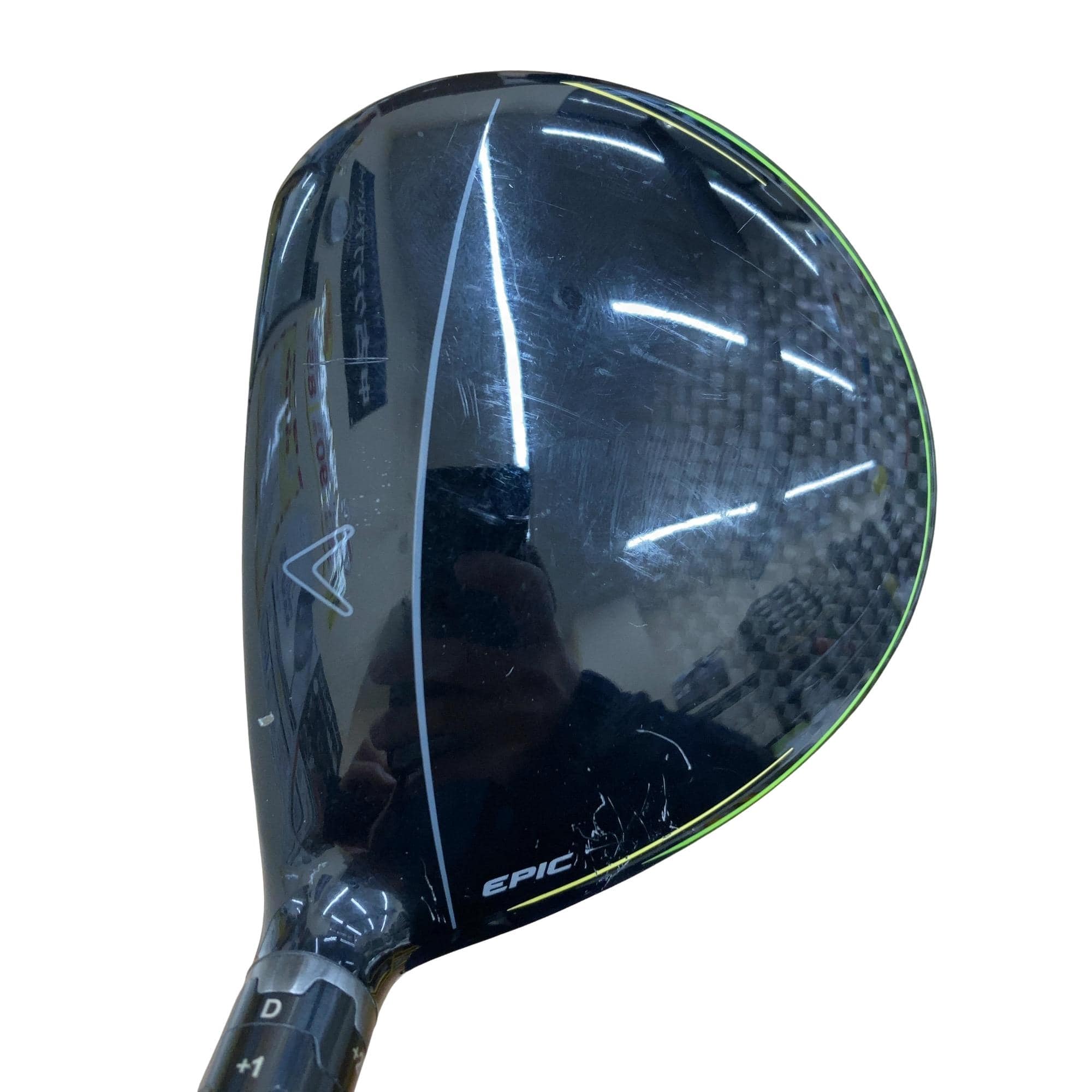 �d�o�h�b�@�e�k�`�r�g�@�r�t�a�y�d�q�n�@�R�v