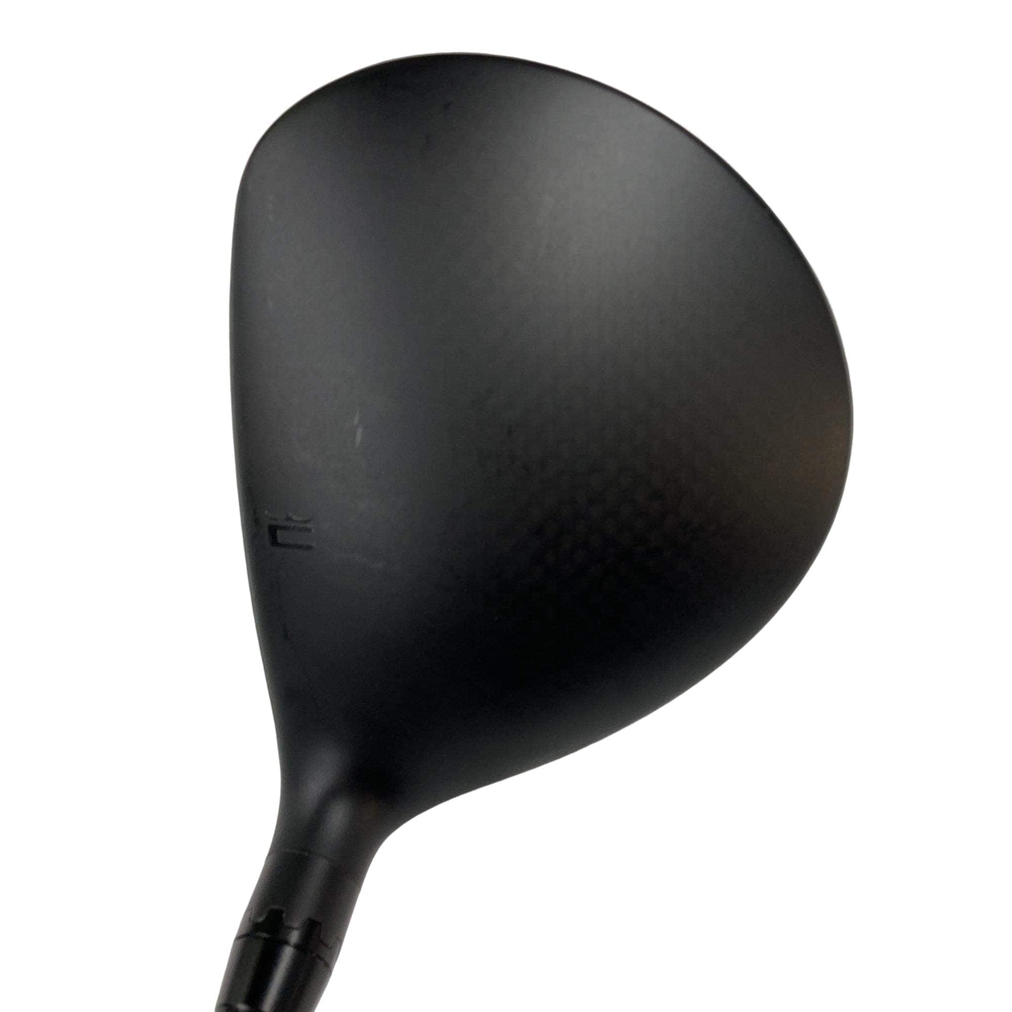 �����������@�c�`�q�j�r�o�d�d�c�@�k�r�@�R�v