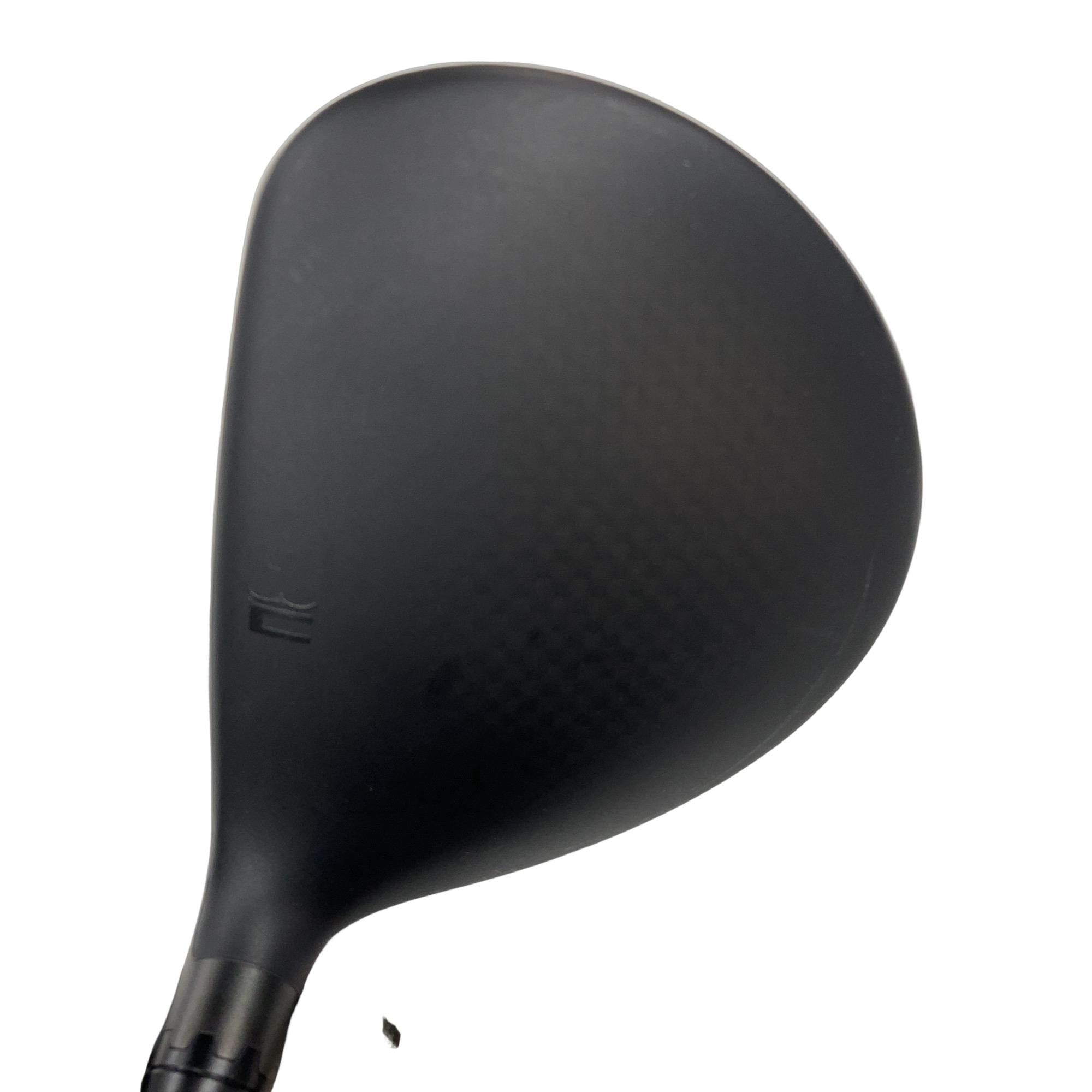 �����������@�c�`�q�j�r�o�d�d�c�@�k�r�@�T�v