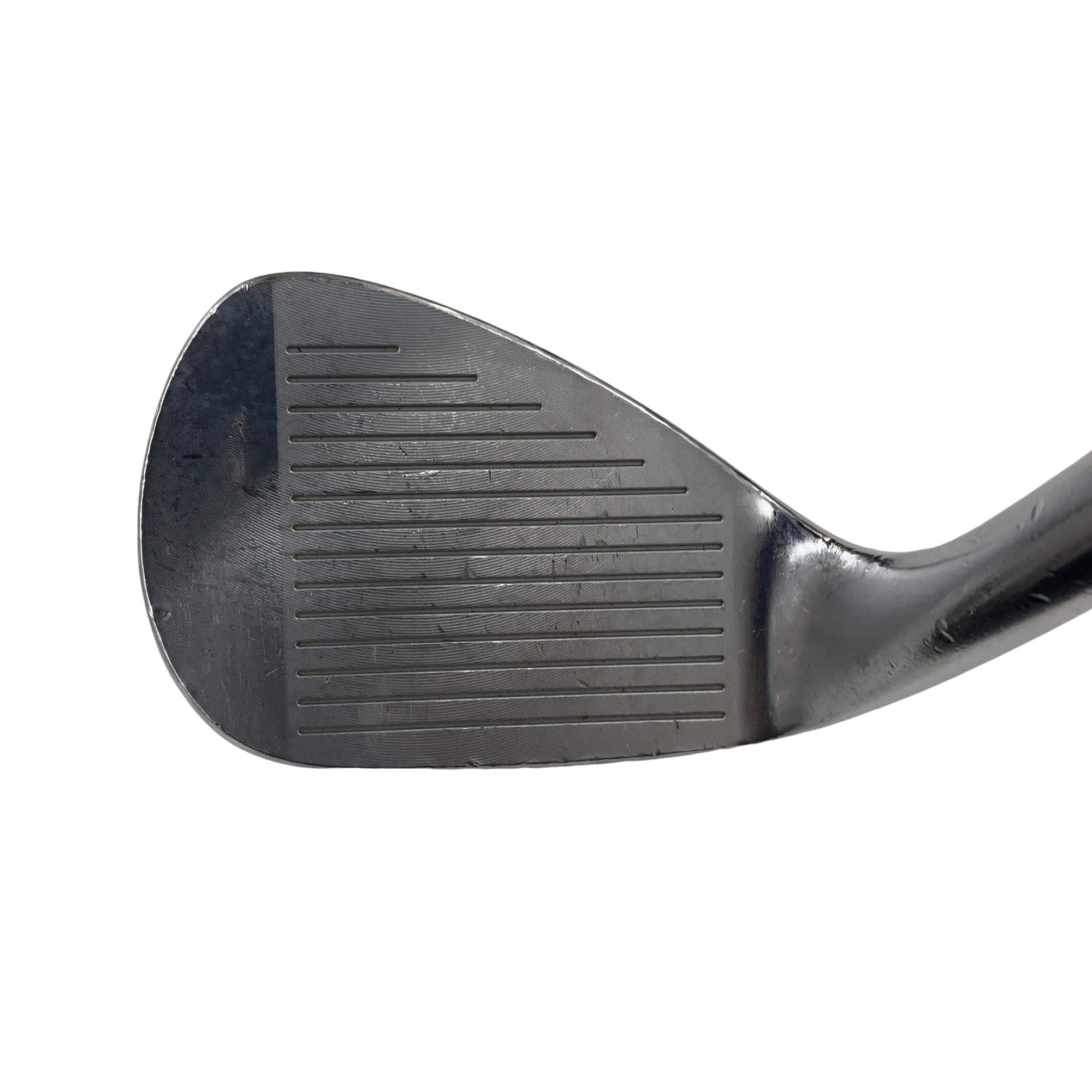 �`�@�f�q�h�m�c�@�a�w�|�v�i�j�b�P���N�����j�@�T�Q°