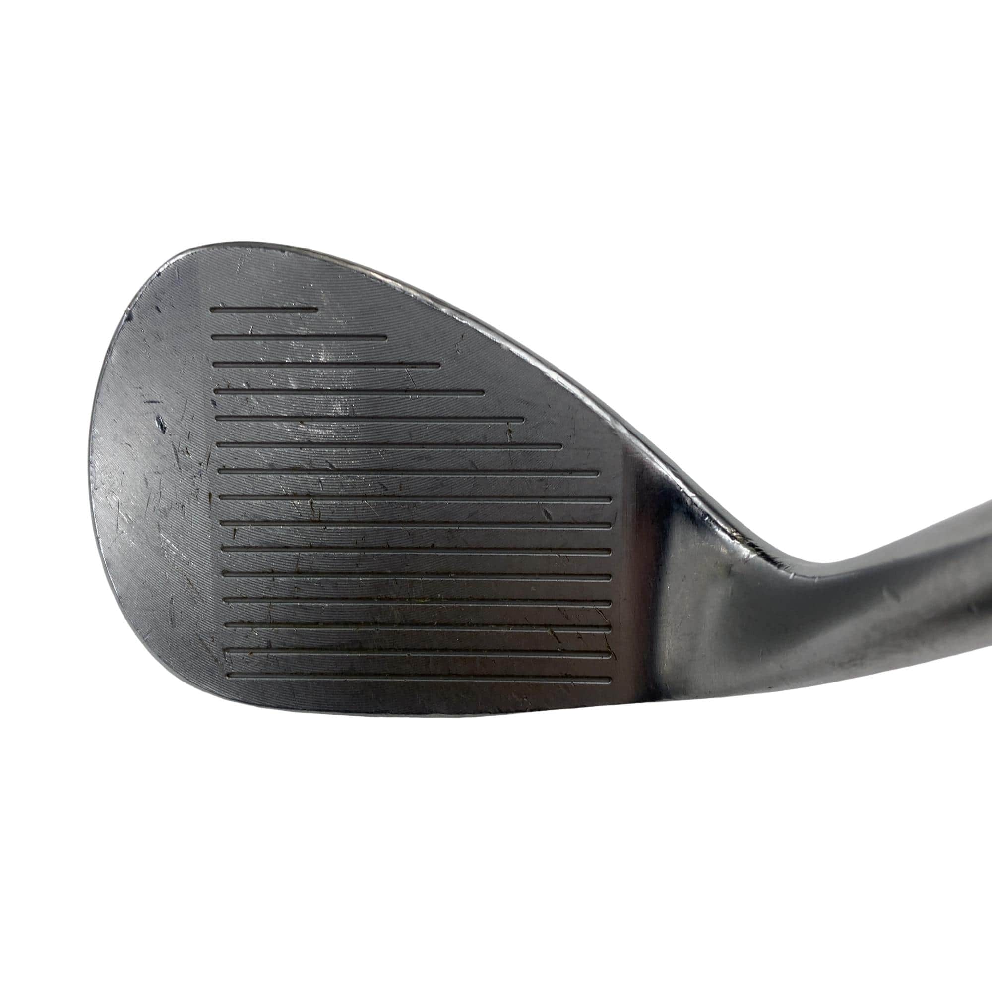 �`�@�f�q�h�m�c�@�a�w�|�v�i�j�b�P���N�����j�@�T�W°